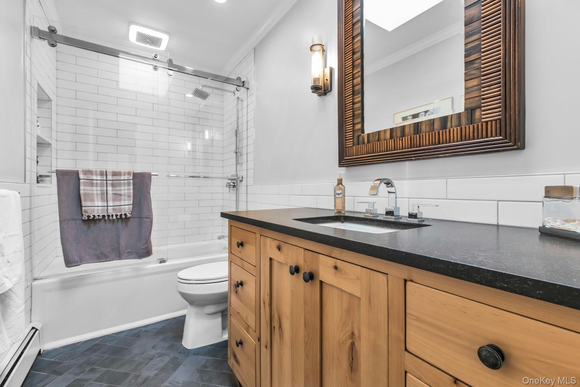 12 Whitebirch Lane, Commack, NY 11725