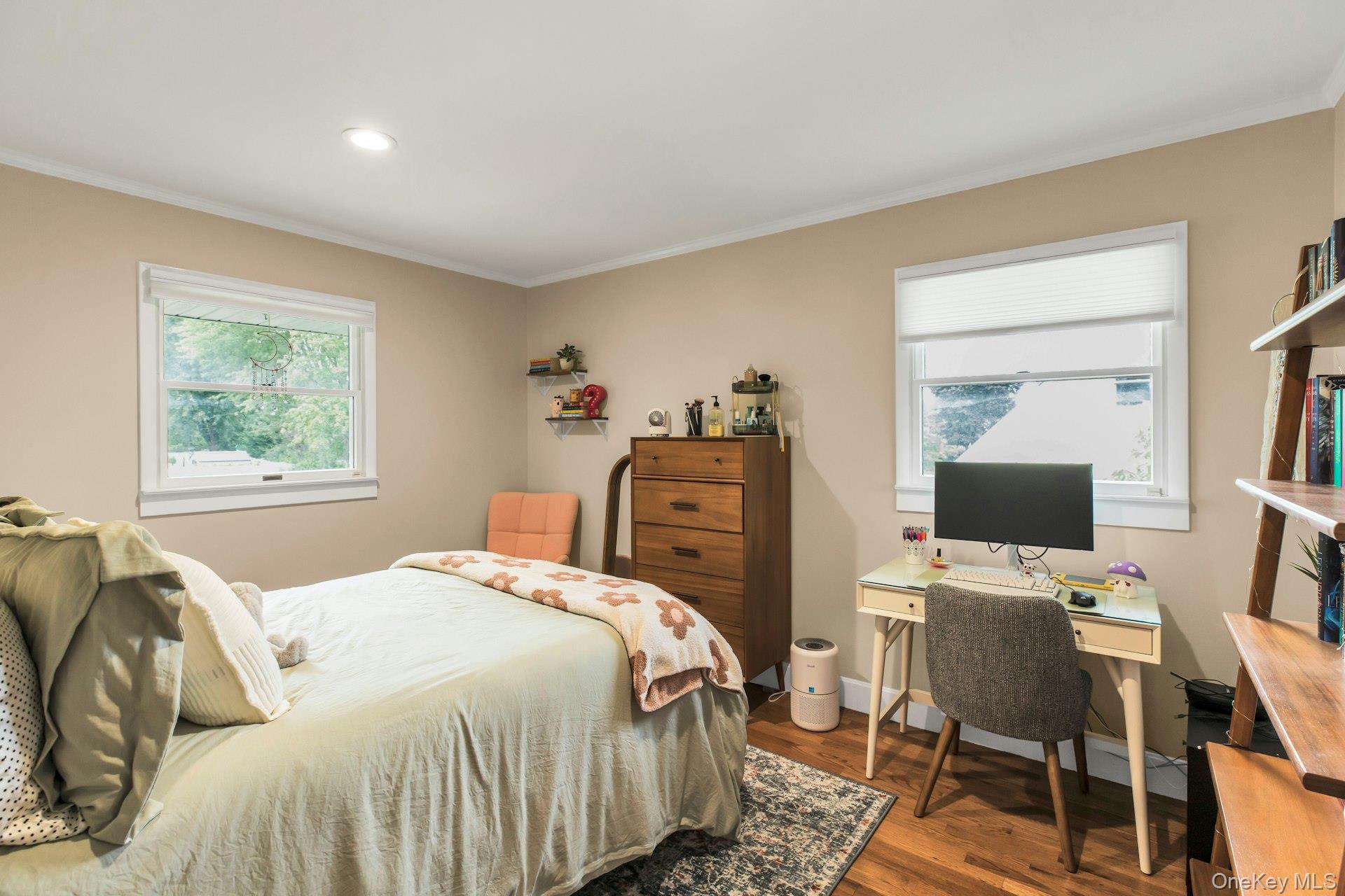 12 Whitebirch Lane, Commack, NY 11725