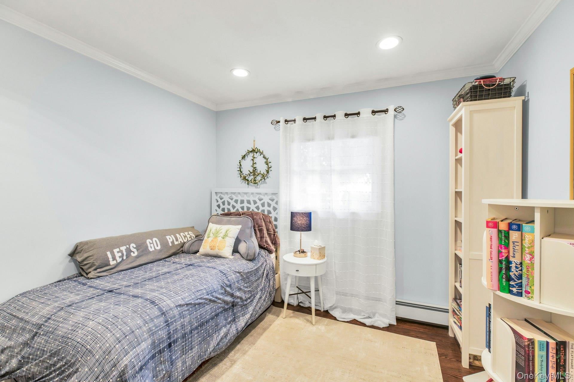 12 Whitebirch Lane, Commack, NY 11725