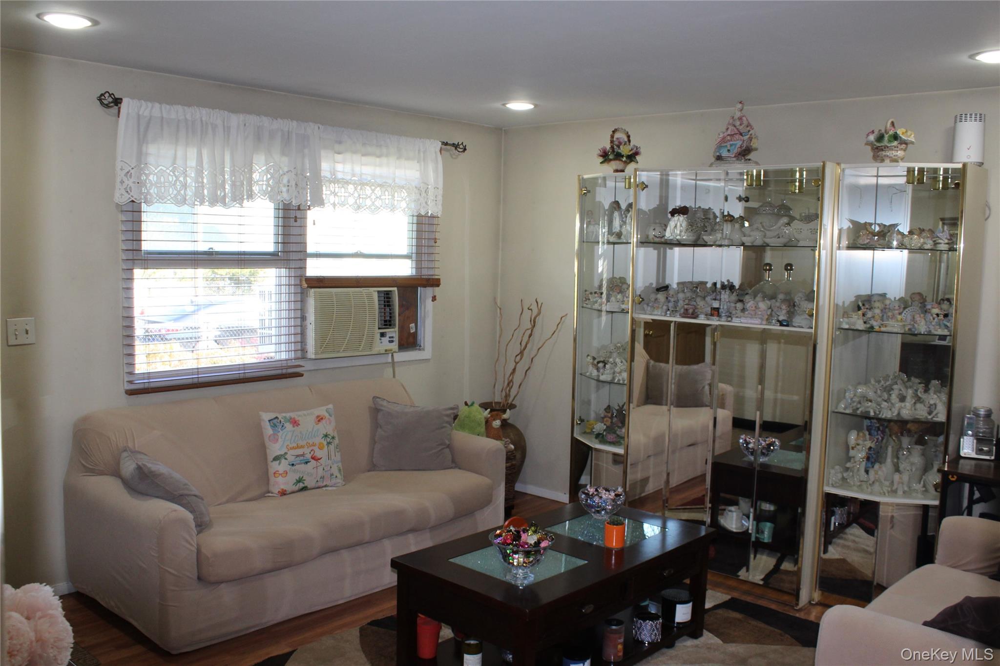 61 Saint Peters Drive, Brentwood, NY 11717