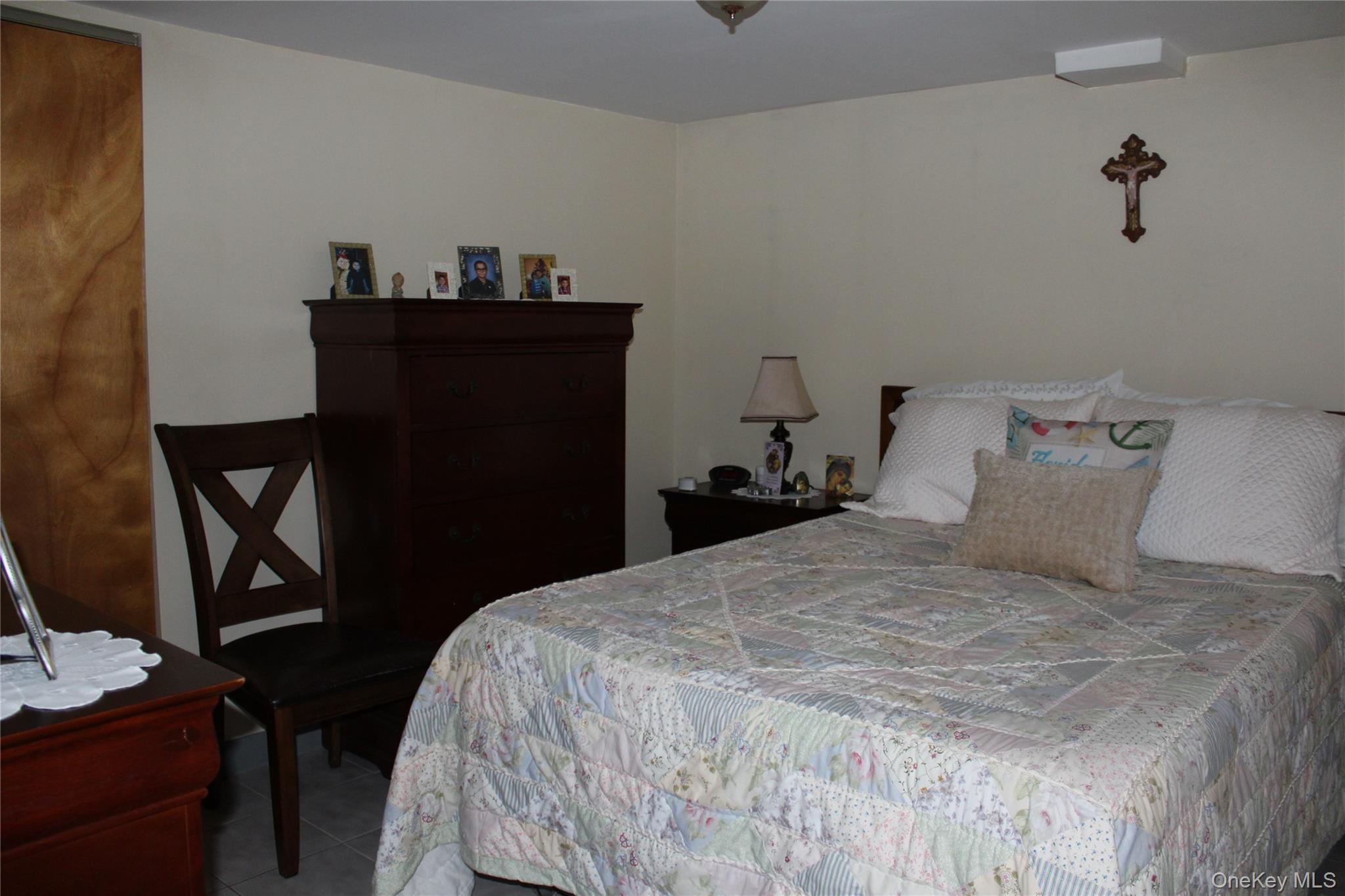 61 Saint Peters Drive, Brentwood, NY 11717