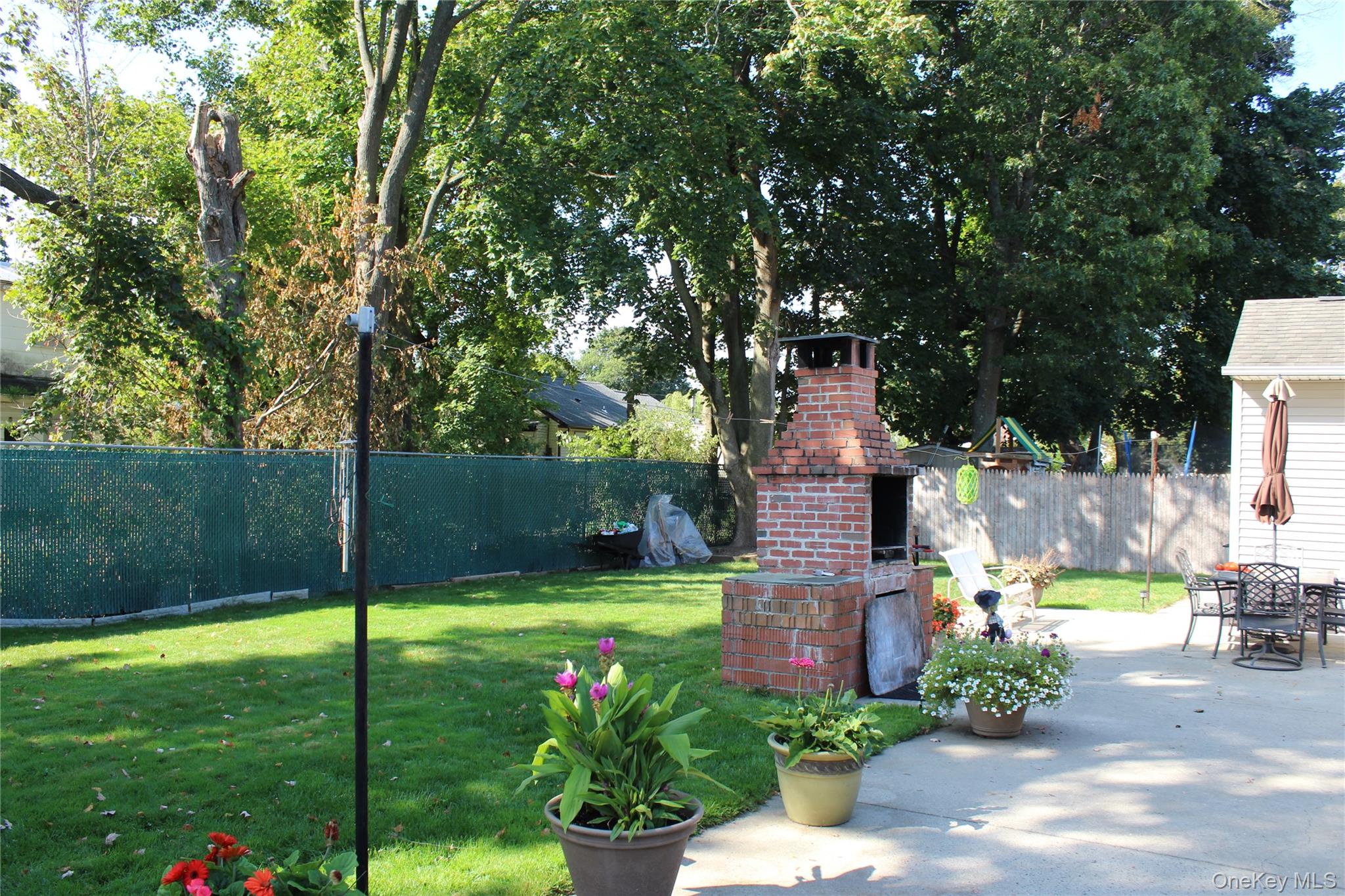 61 Saint Peters Drive, Brentwood, NY 11717