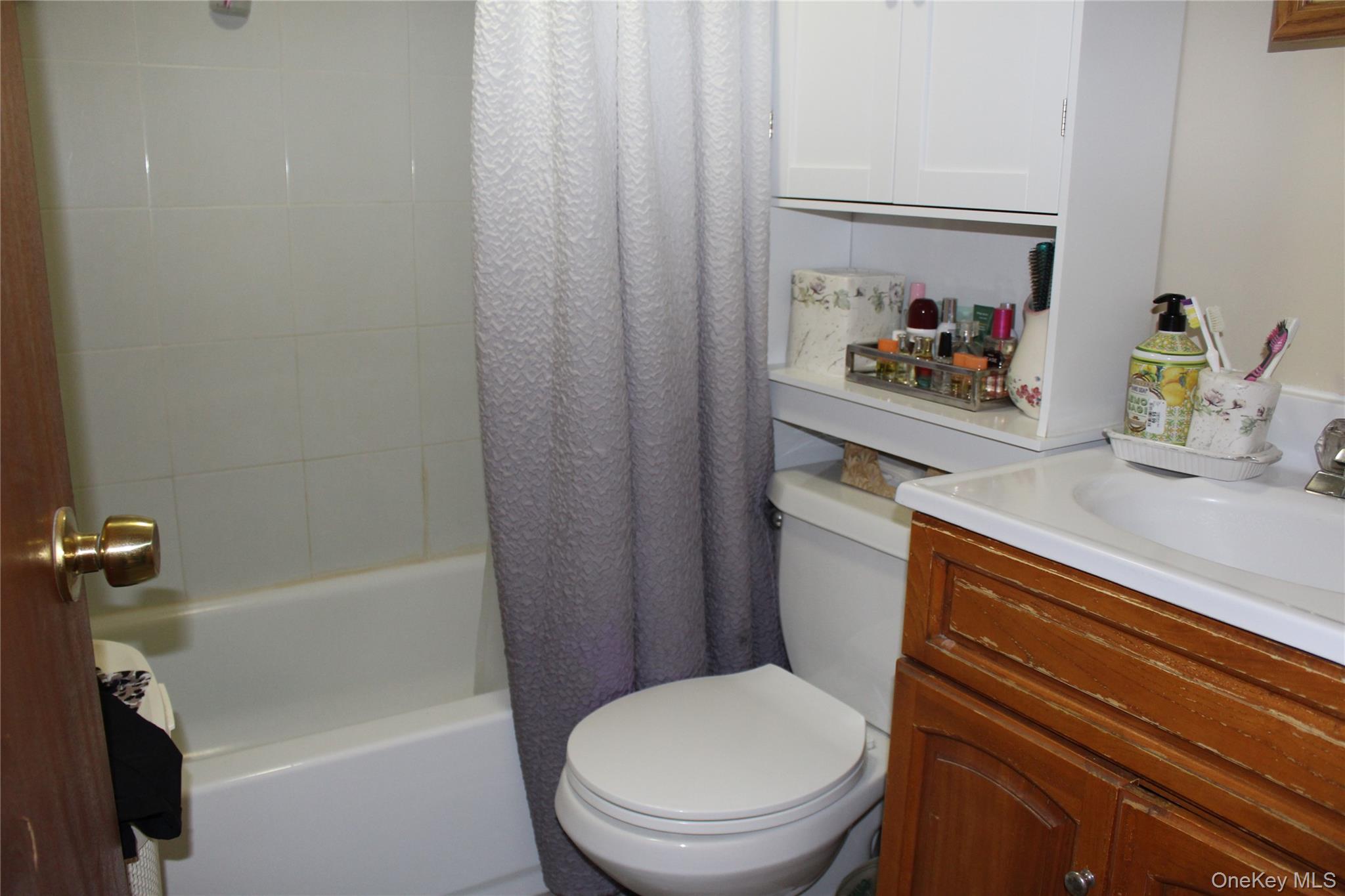 61 Saint Peters Drive, Brentwood, NY 11717