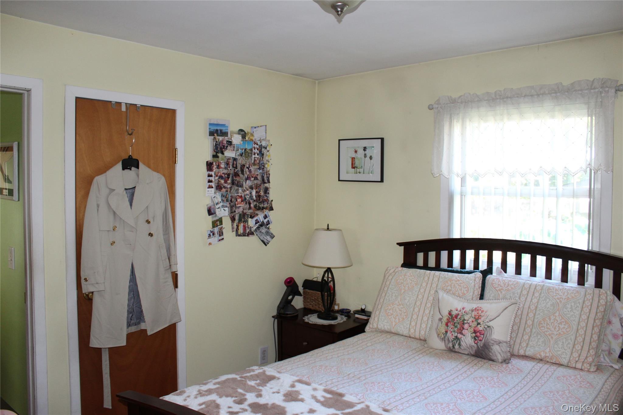 61 Saint Peters Drive, Brentwood, NY 11717