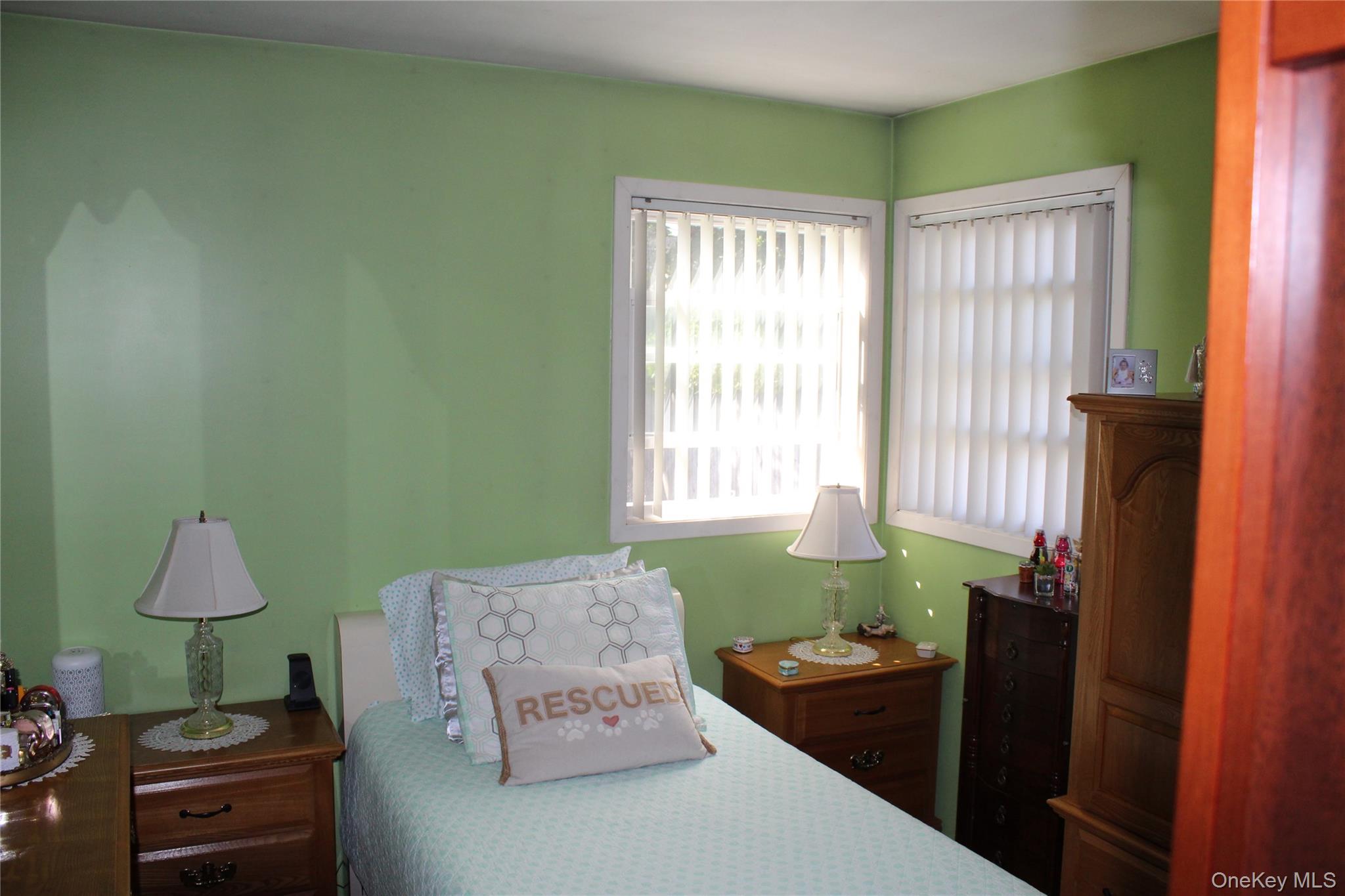 61 Saint Peters Drive, Brentwood, NY 11717