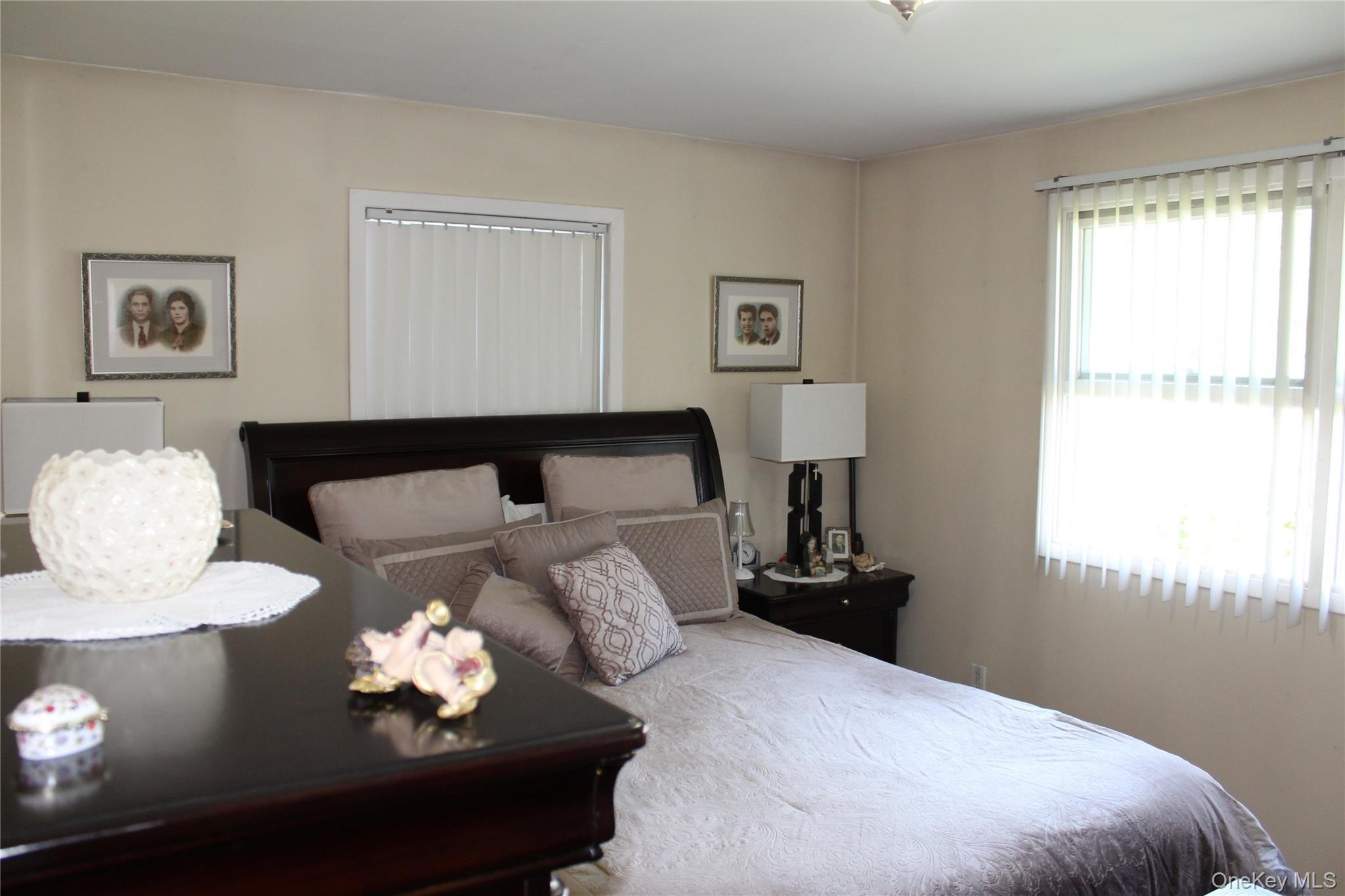 61 Saint Peters Drive, Brentwood, NY 11717