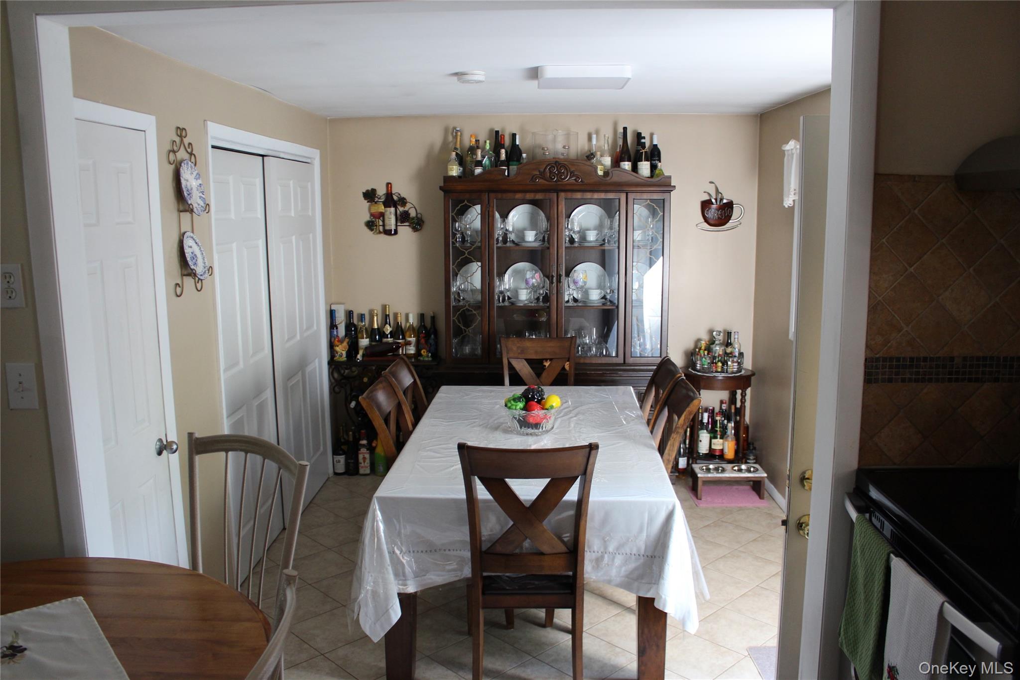 61 Saint Peters Drive, Brentwood, NY 11717