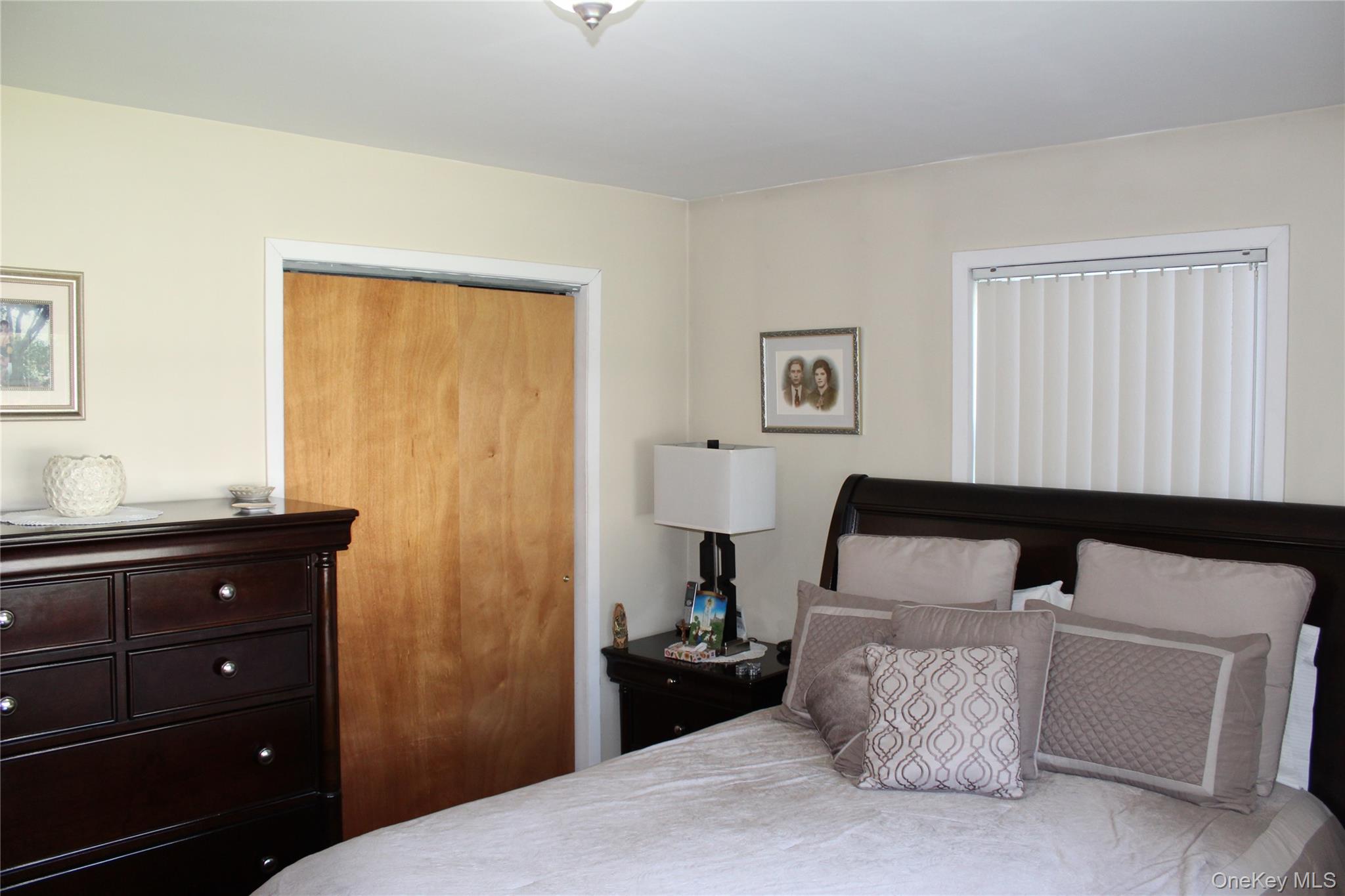 61 Saint Peters Drive, Brentwood, NY 11717