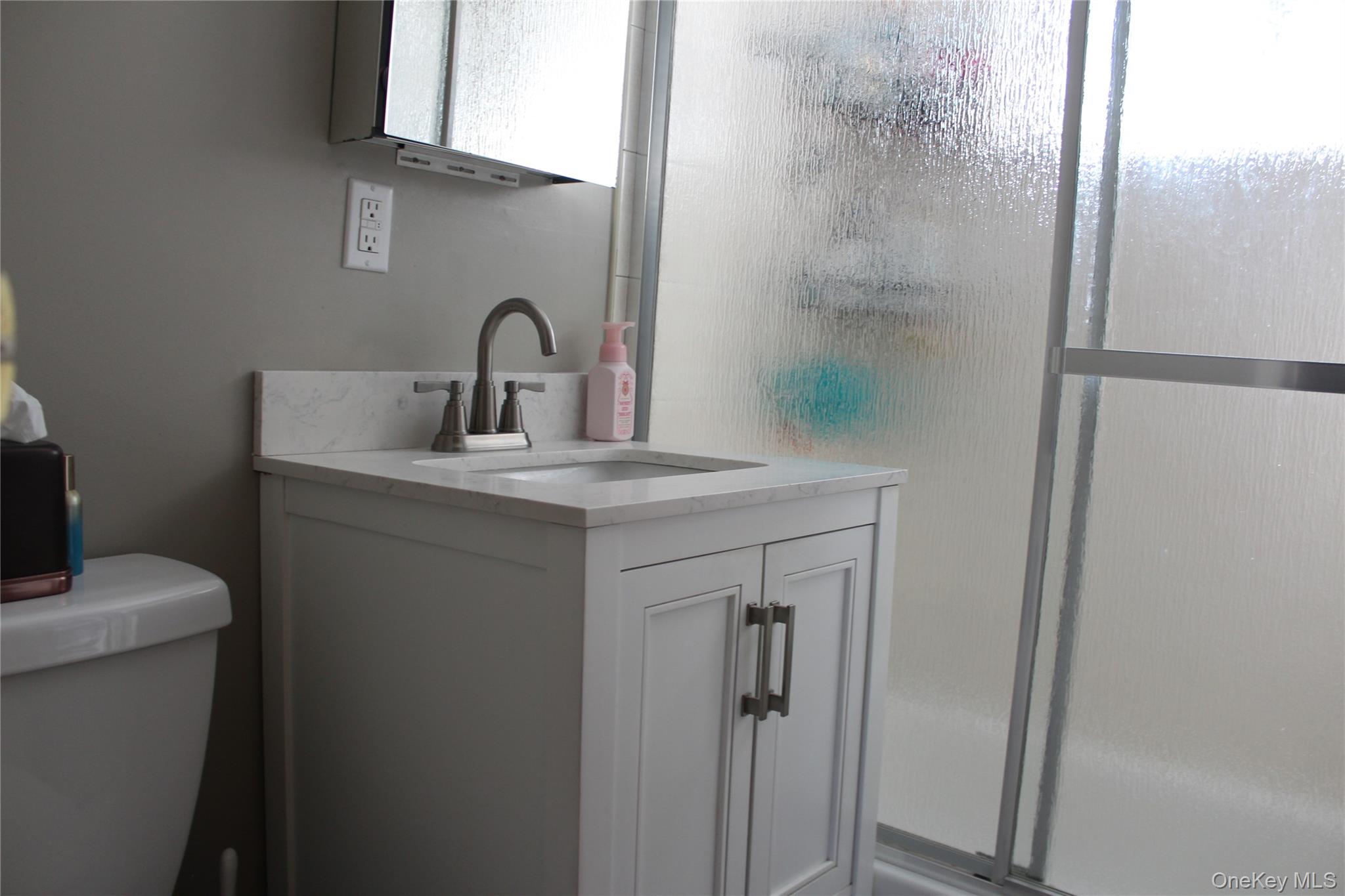 61 Saint Peters Drive, Brentwood, NY 11717