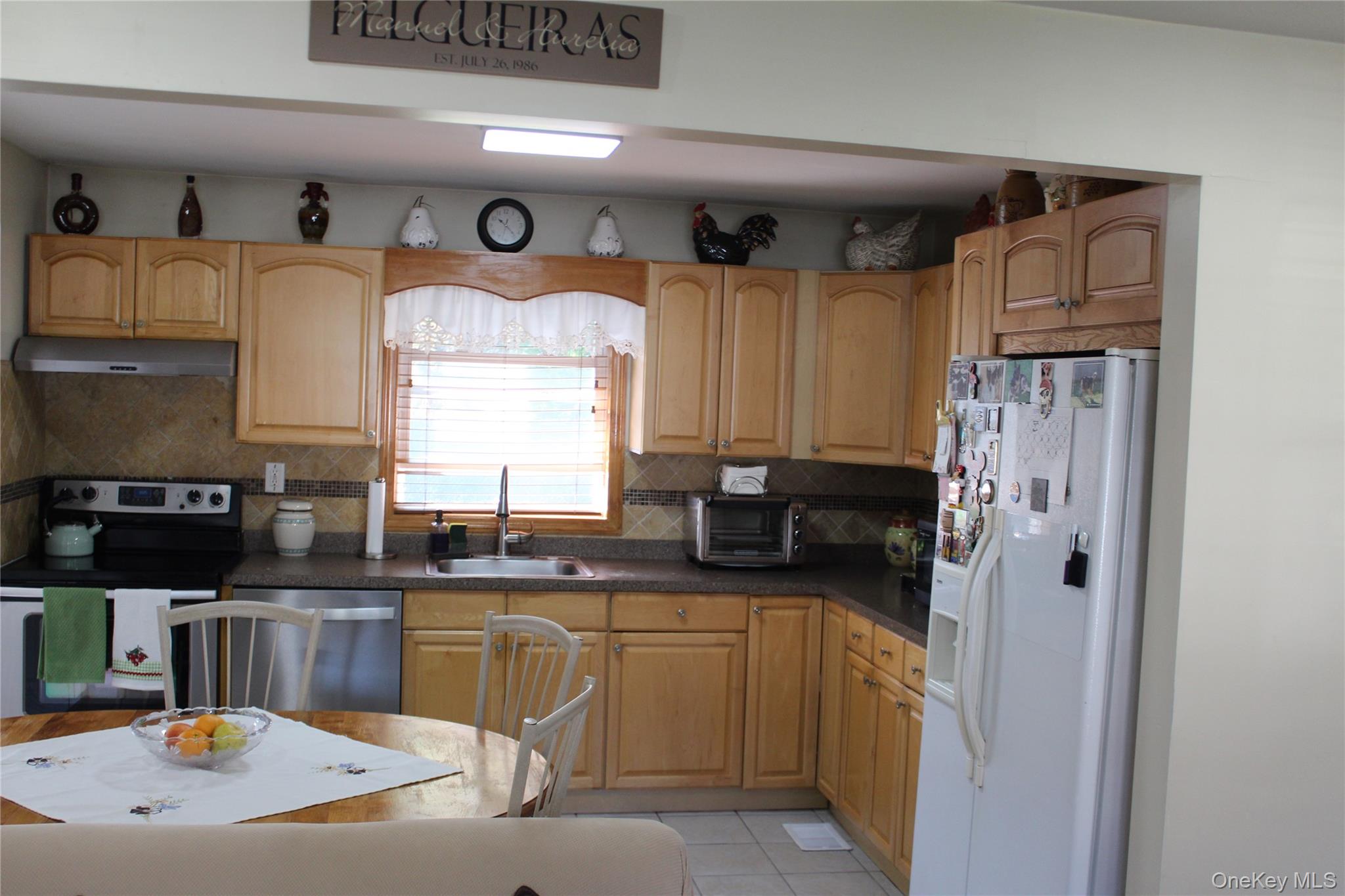 61 Saint Peters Drive, Brentwood, NY 11717