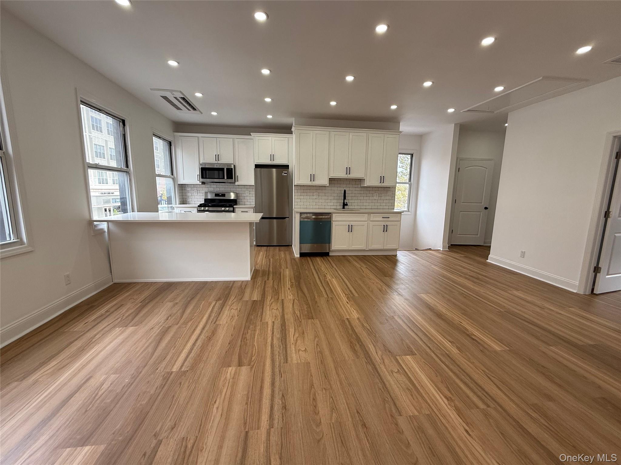 297 Halstead Avenue, Harrison, NY 10528