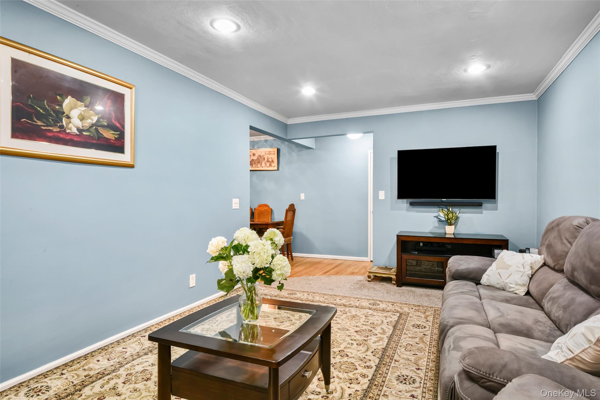 315 Palmer Terrace # 1D, Mamaroneck, NY 10543