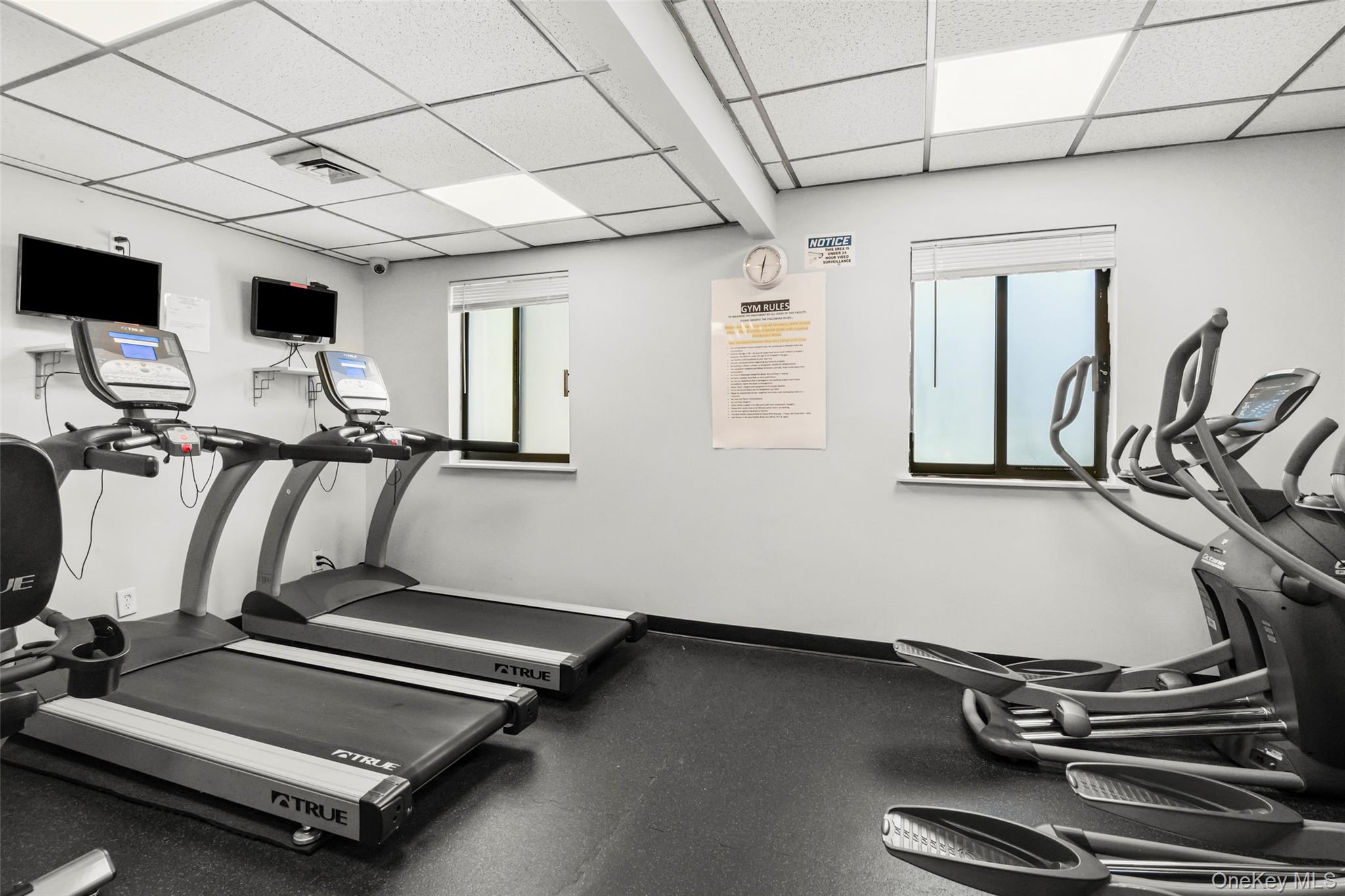 315 Palmer Terrace # 1D, Mamaroneck, NY 10543