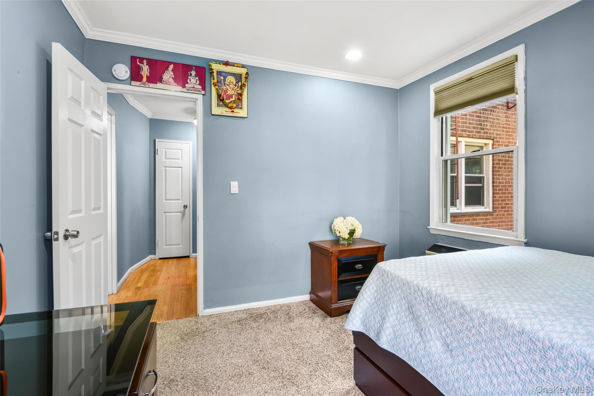 315 Palmer Terrace # 1D, Mamaroneck, NY 10543