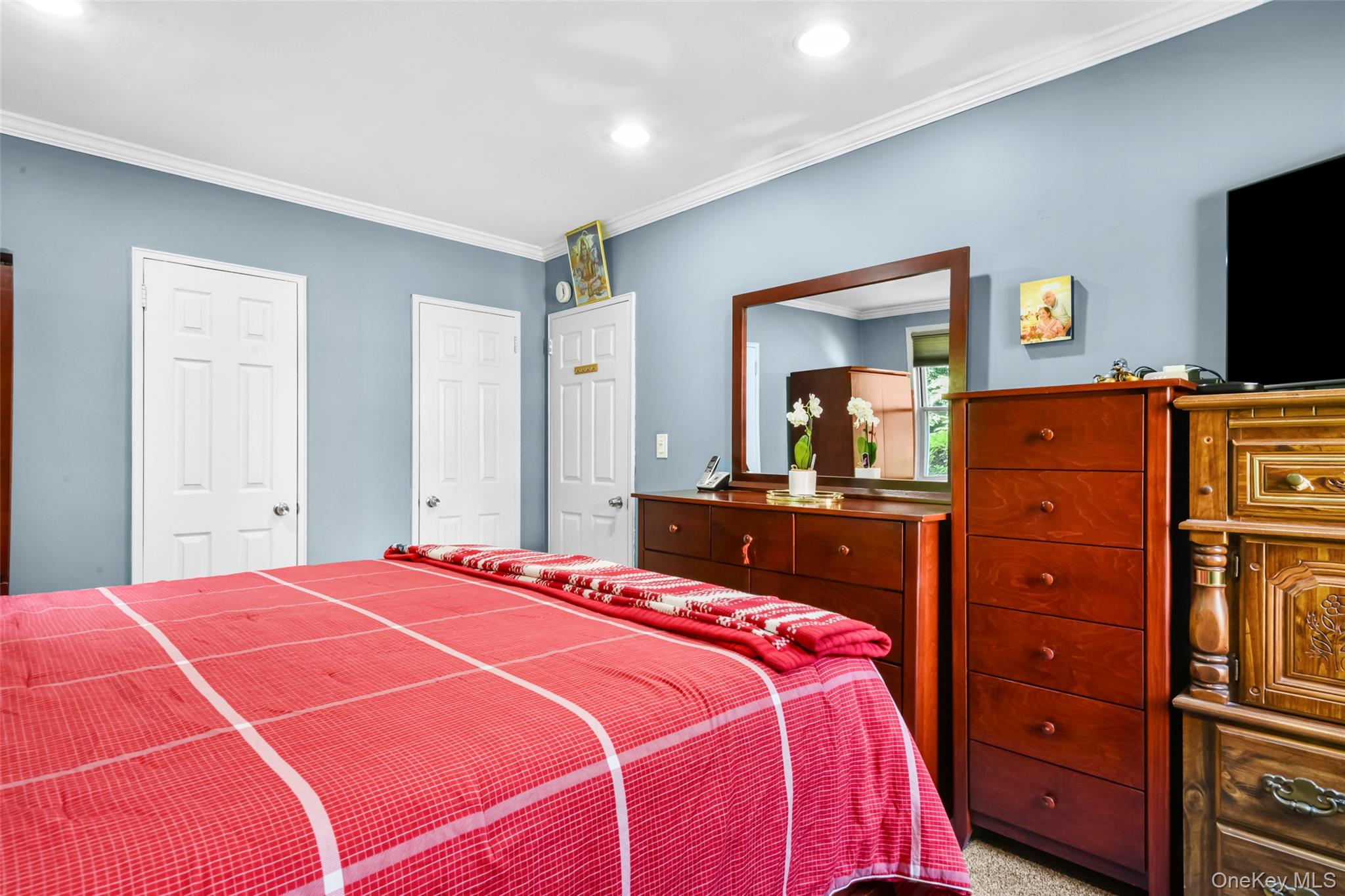 315 Palmer Terrace # 1D, Mamaroneck, NY 10543