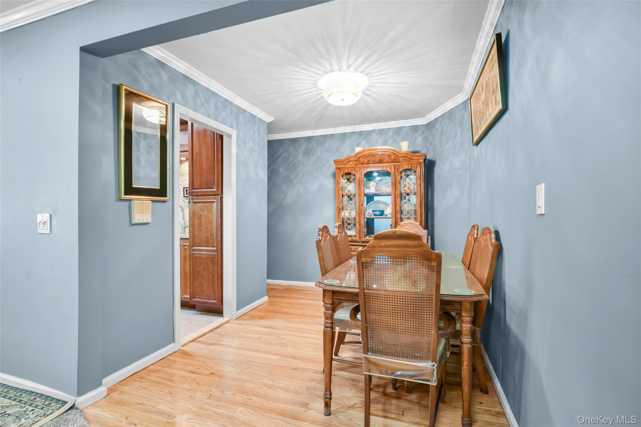 315 Palmer Terrace # 1D, Mamaroneck, NY 10543