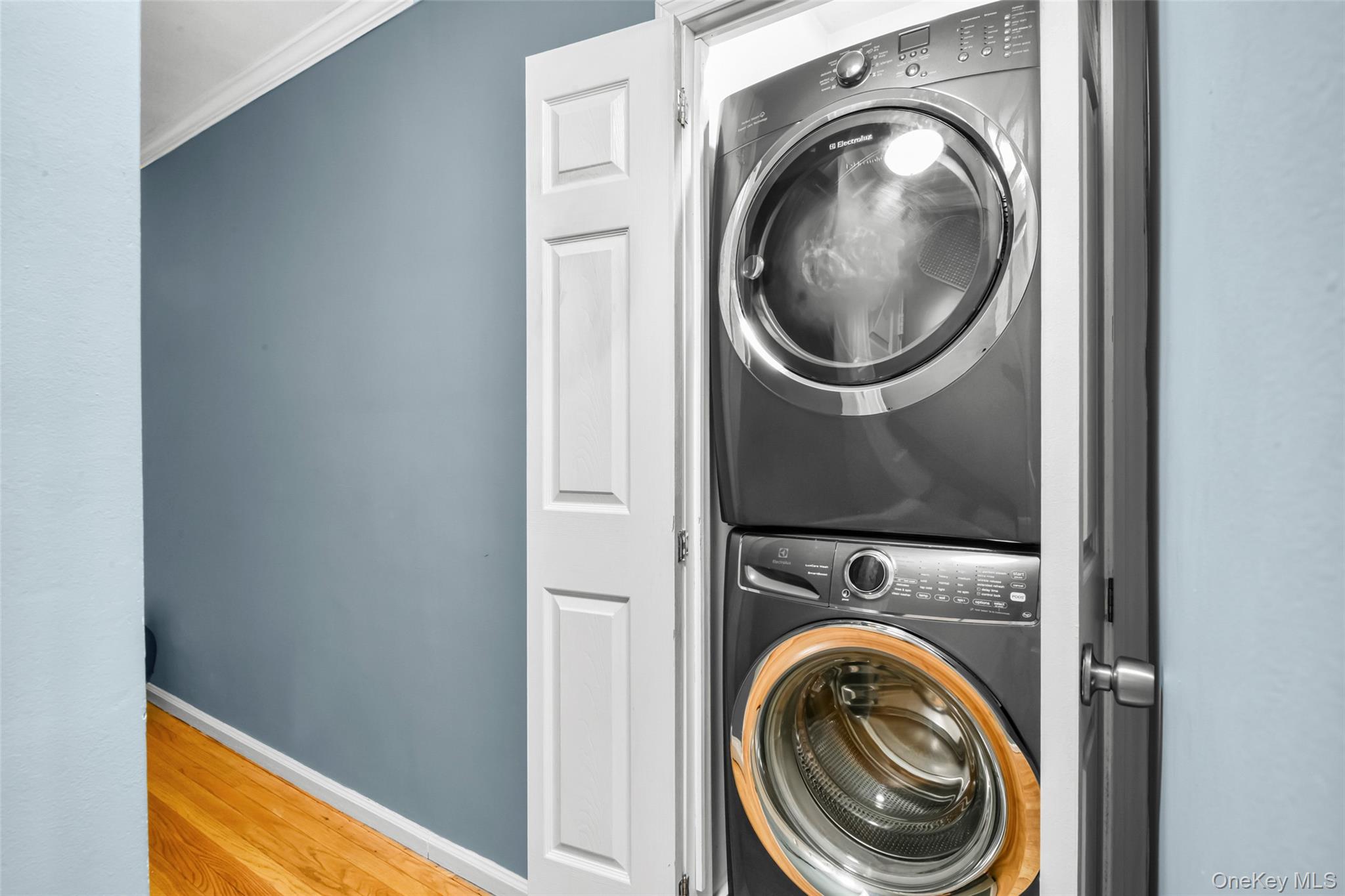 315 Palmer Terrace # 1D, Mamaroneck, NY 10543