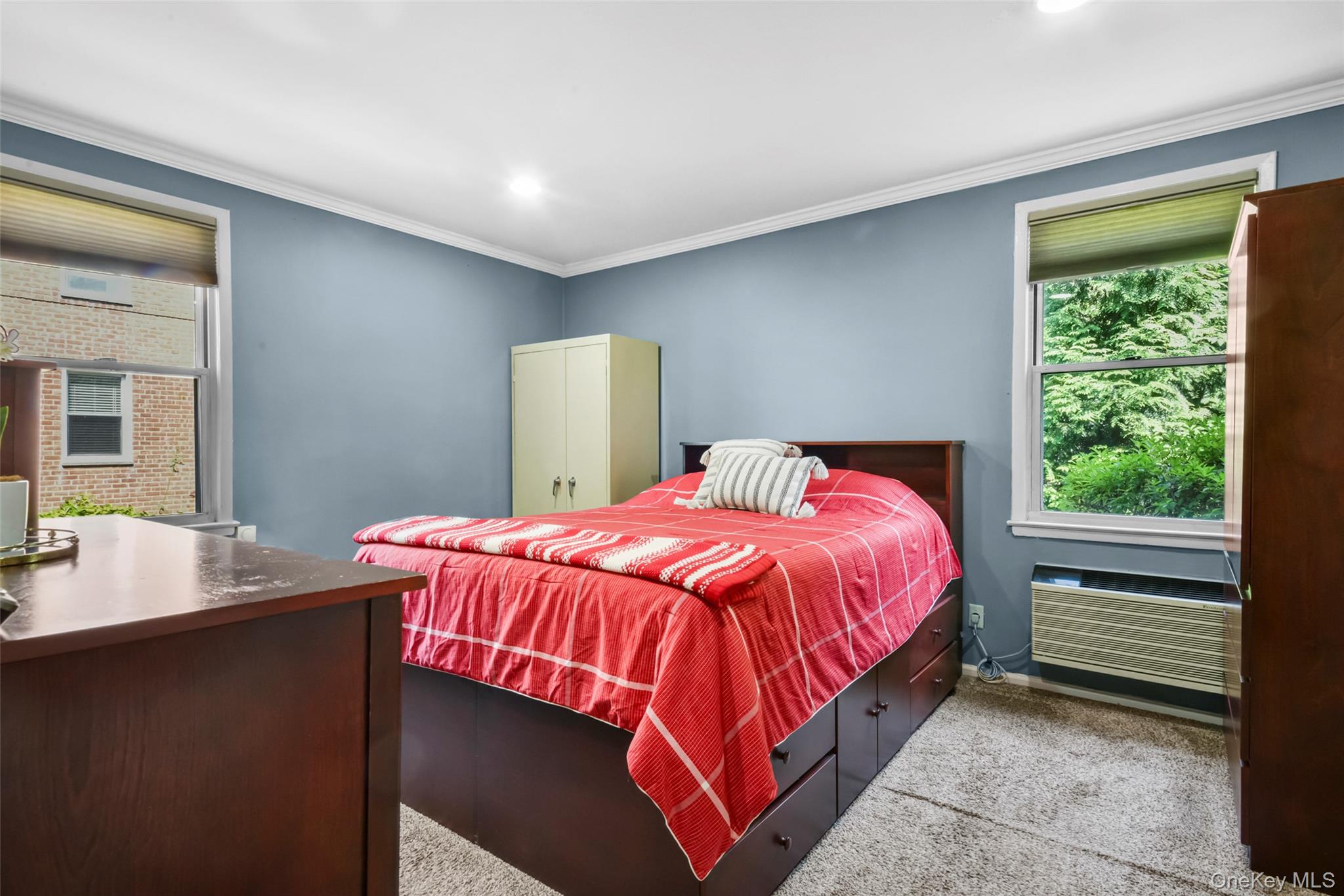 315 Palmer Terrace # 1D, Mamaroneck, NY 10543