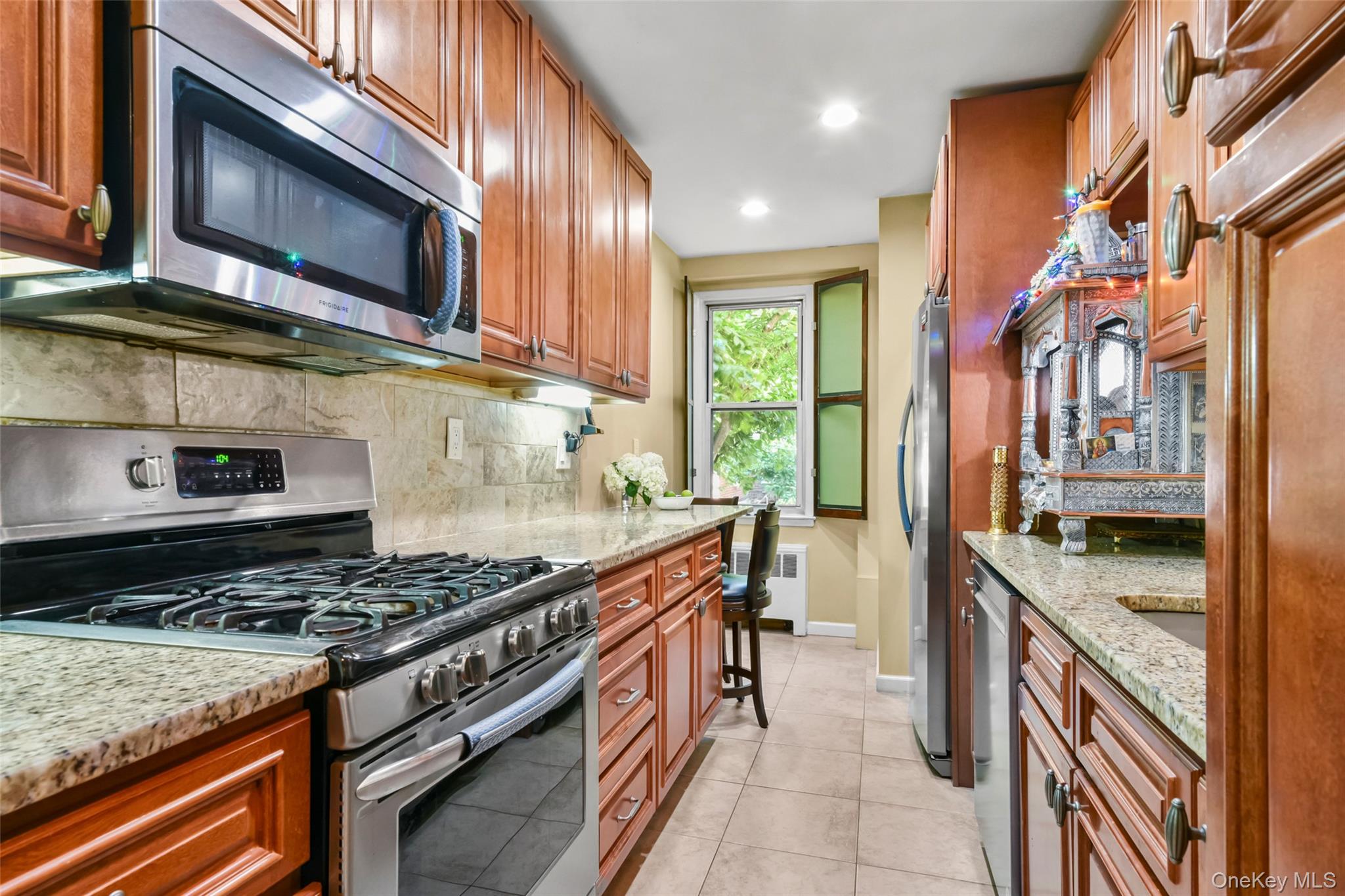 315 Palmer Terrace # 1D, Mamaroneck, NY 10543