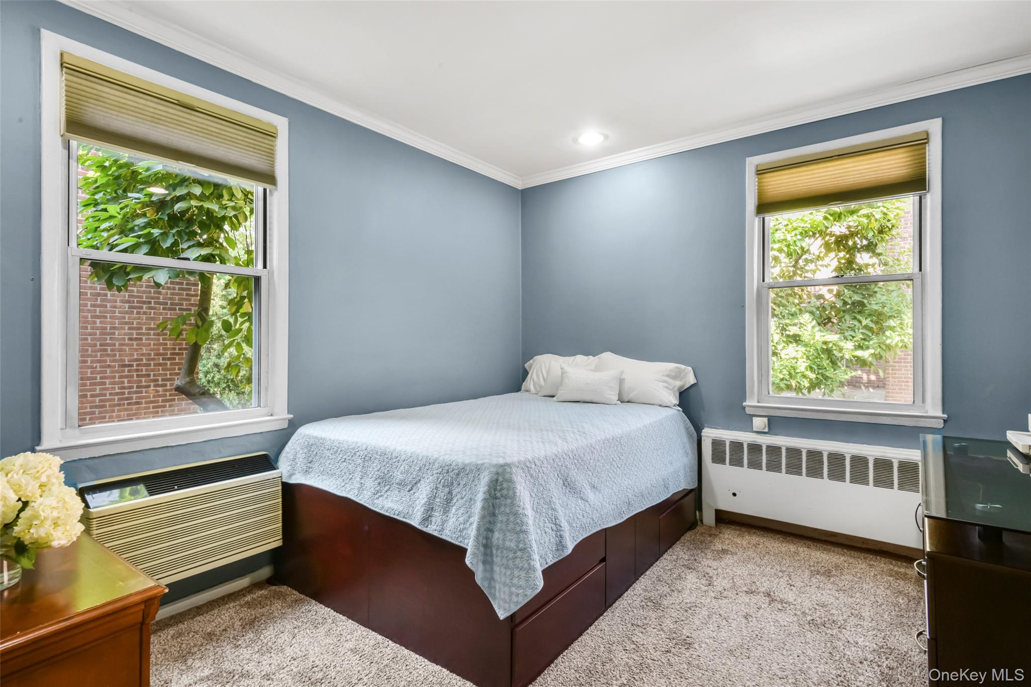 315 Palmer Terrace # 1D, Mamaroneck, NY 10543