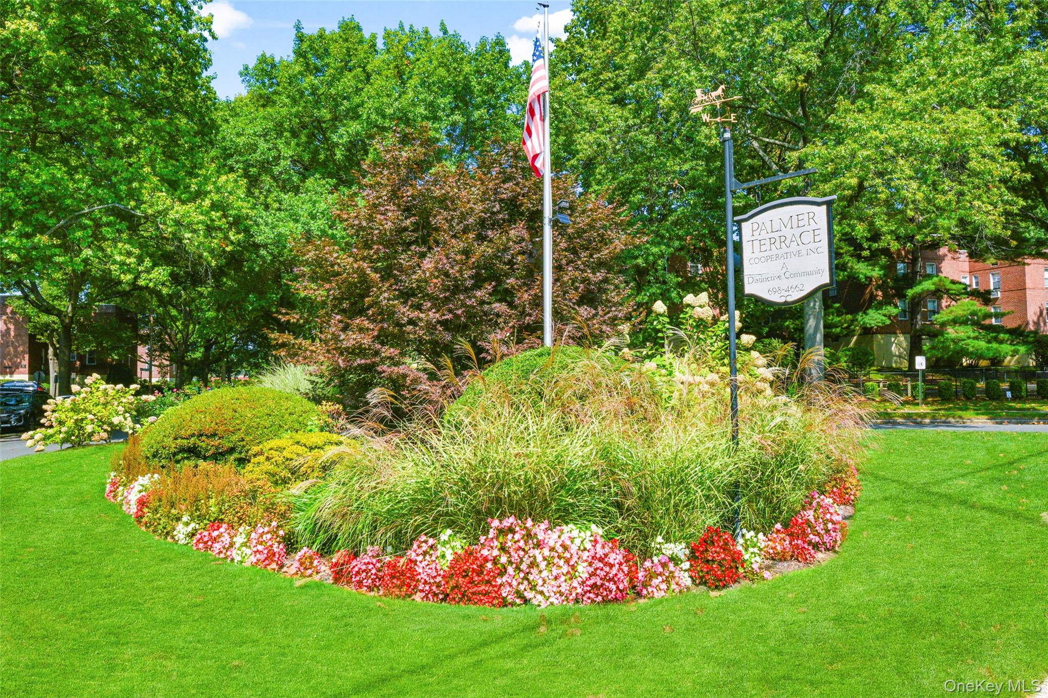 315 Palmer Terrace # 1D, Mamaroneck, NY 10543