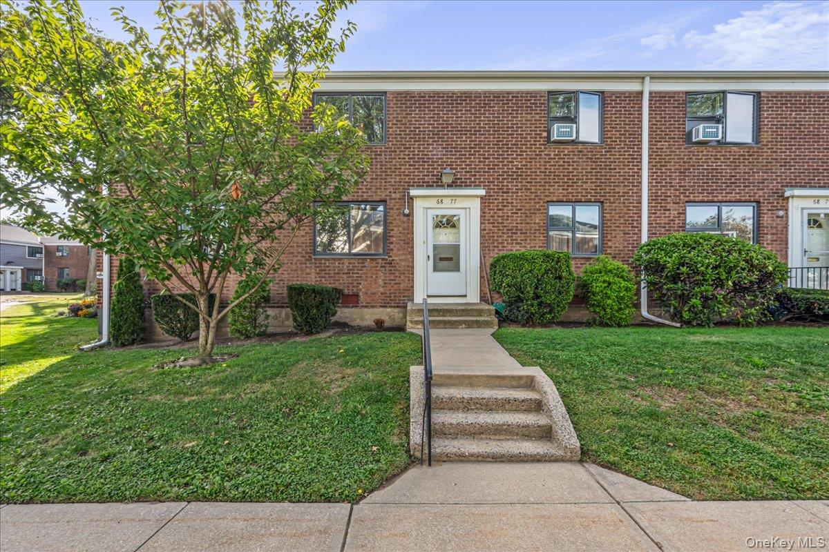 68-77 Bell Boulevard # 2, Bayside, NY 11364