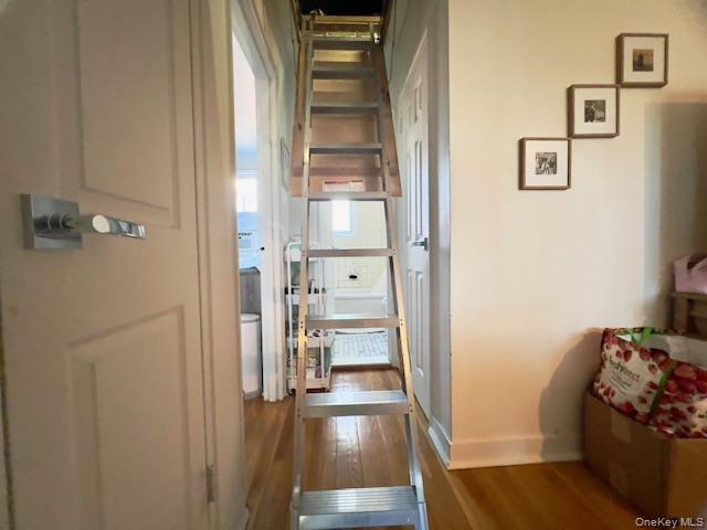 68-77 Bell Boulevard # 2, Bayside, NY 11364