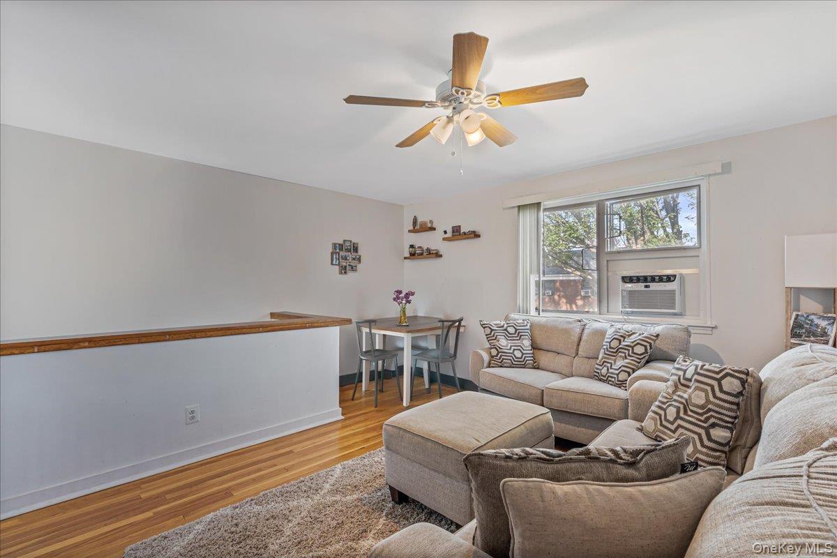 68-77 Bell Boulevard # 2, Bayside, NY 11364