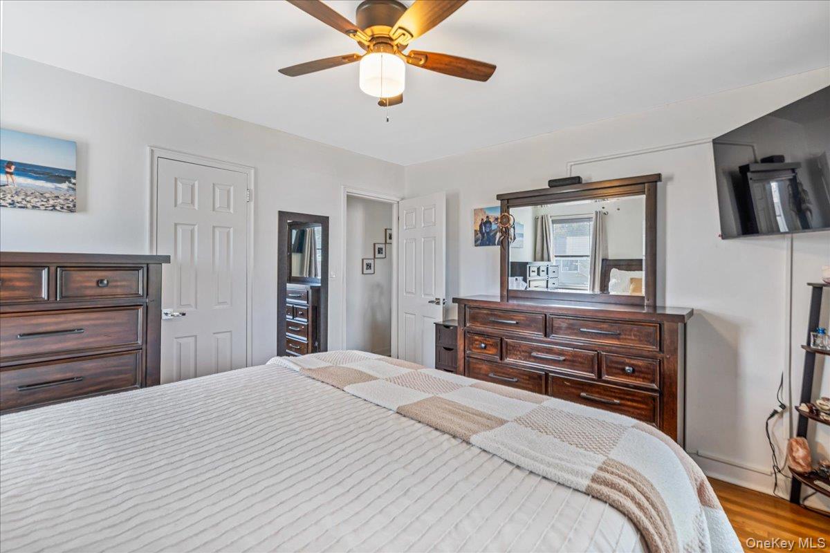 68-77 Bell Boulevard # 2, Bayside, NY 11364