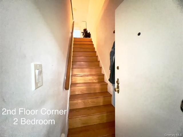 68-77 Bell Boulevard # 2, Bayside, NY 11364