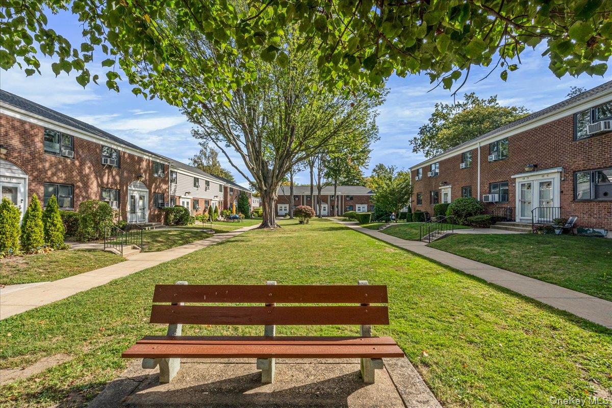 68-77 Bell Boulevard # 2, Bayside, NY 11364