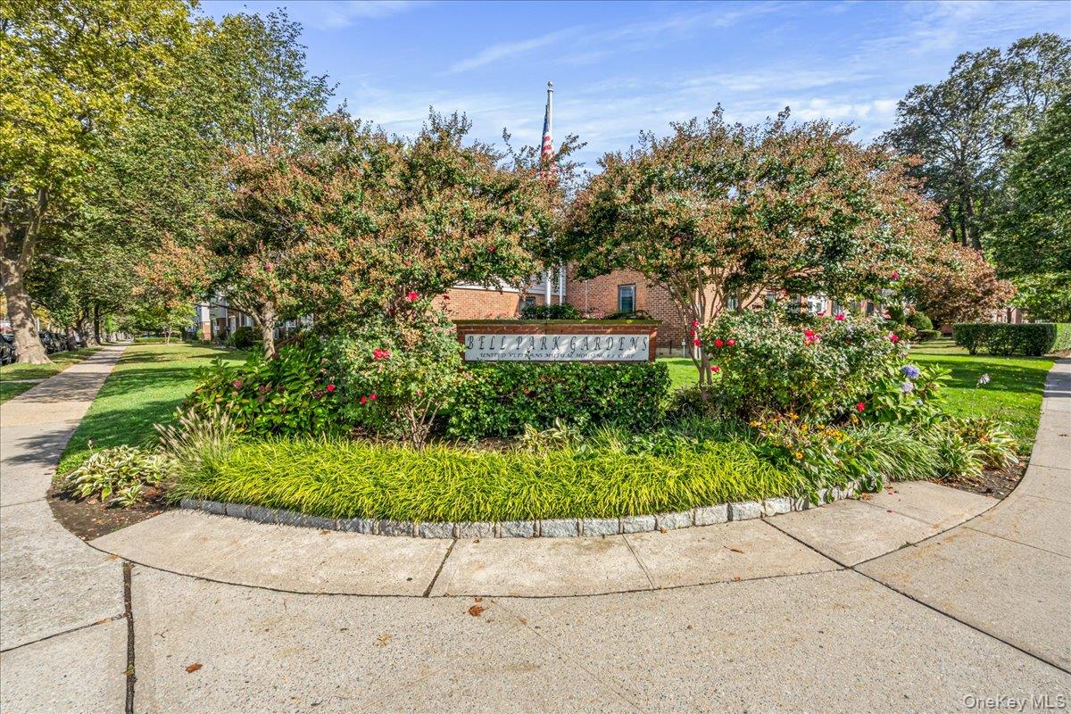 68-77 Bell Boulevard # 2, Bayside, NY 11364