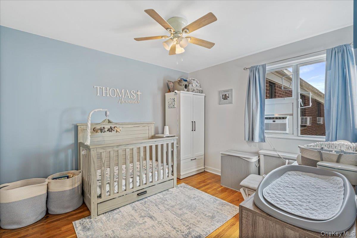 68-77 Bell Boulevard # 2, Bayside, NY 11364