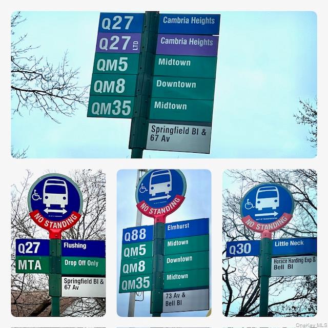 68-77 Bell Boulevard # 2, Bayside, NY 11364