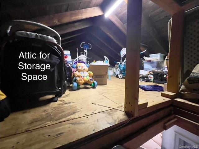 68-77 Bell Boulevard # 2, Bayside, NY 11364