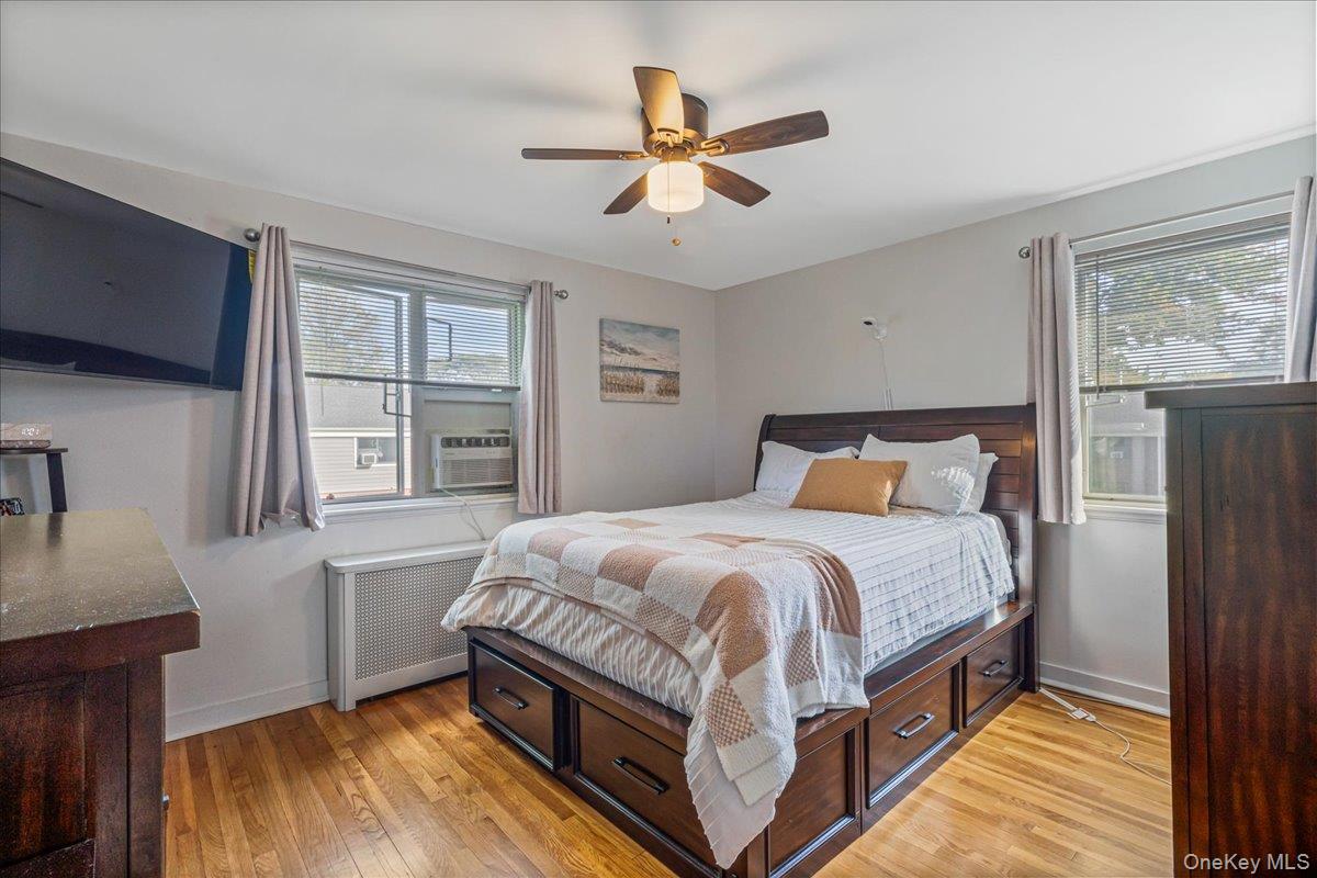 68-77 Bell Boulevard # 2, Bayside, NY 11364