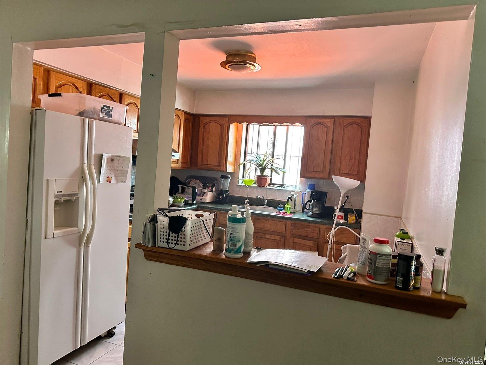 137-38 Kalmia Avenue, Flushing, NY 11355