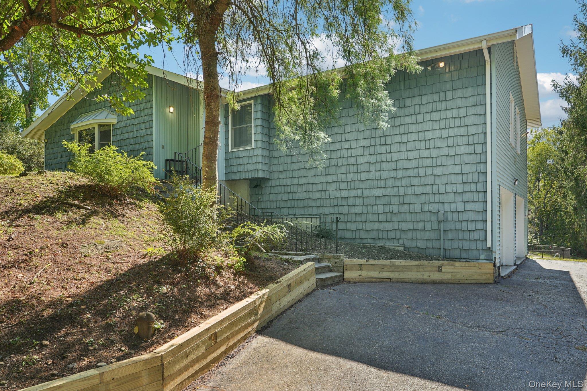 10 Rebecca Drive, Pawling, NY 12564