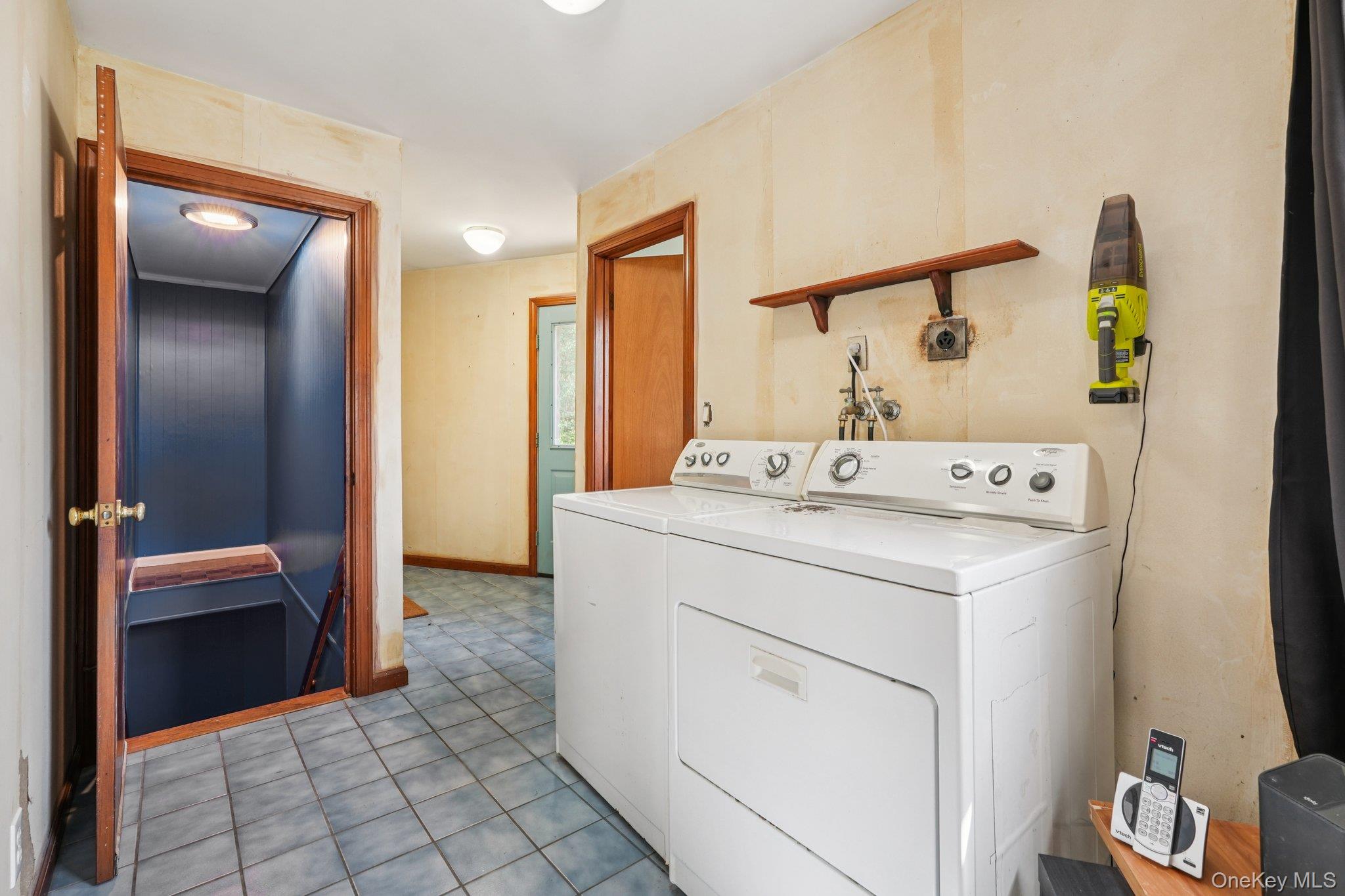 10 Rebecca Drive, Pawling, NY 12564