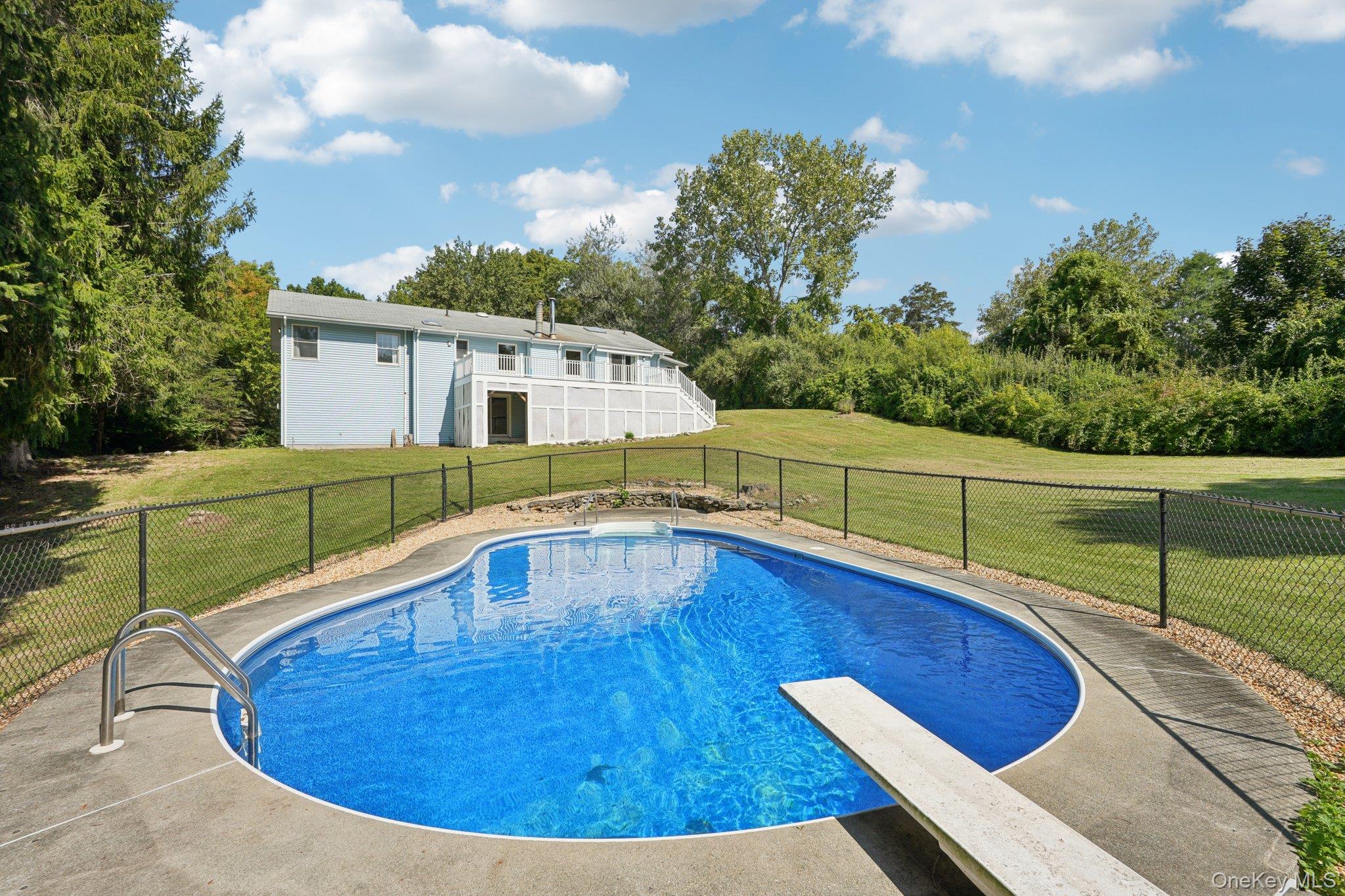 10 Rebecca Drive, Pawling, NY 12564