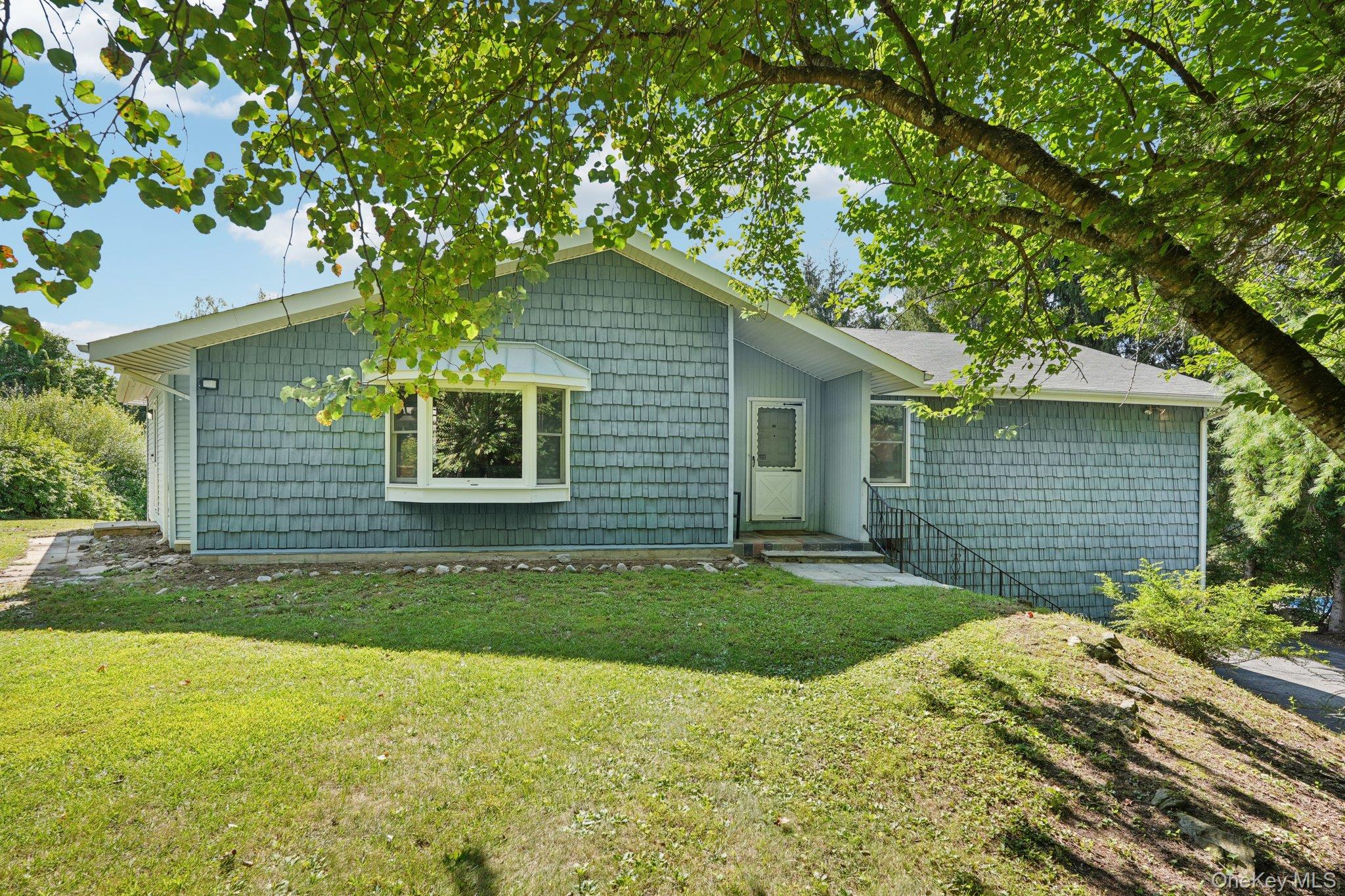 10 Rebecca Drive, Pawling, NY 12564