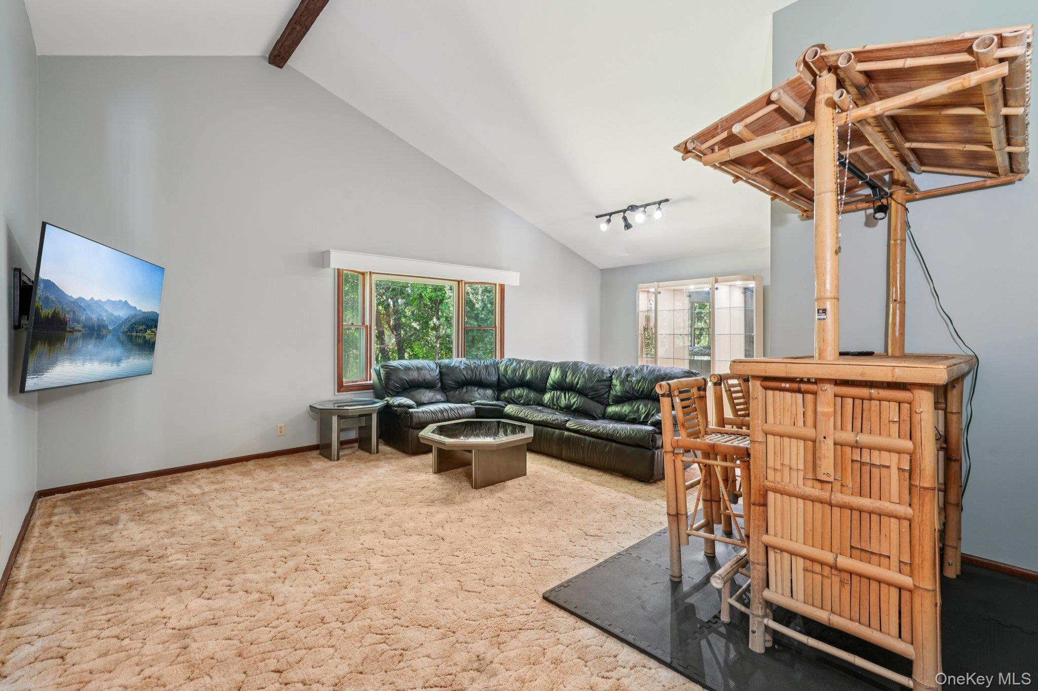 10 Rebecca Drive, Pawling, NY 12564