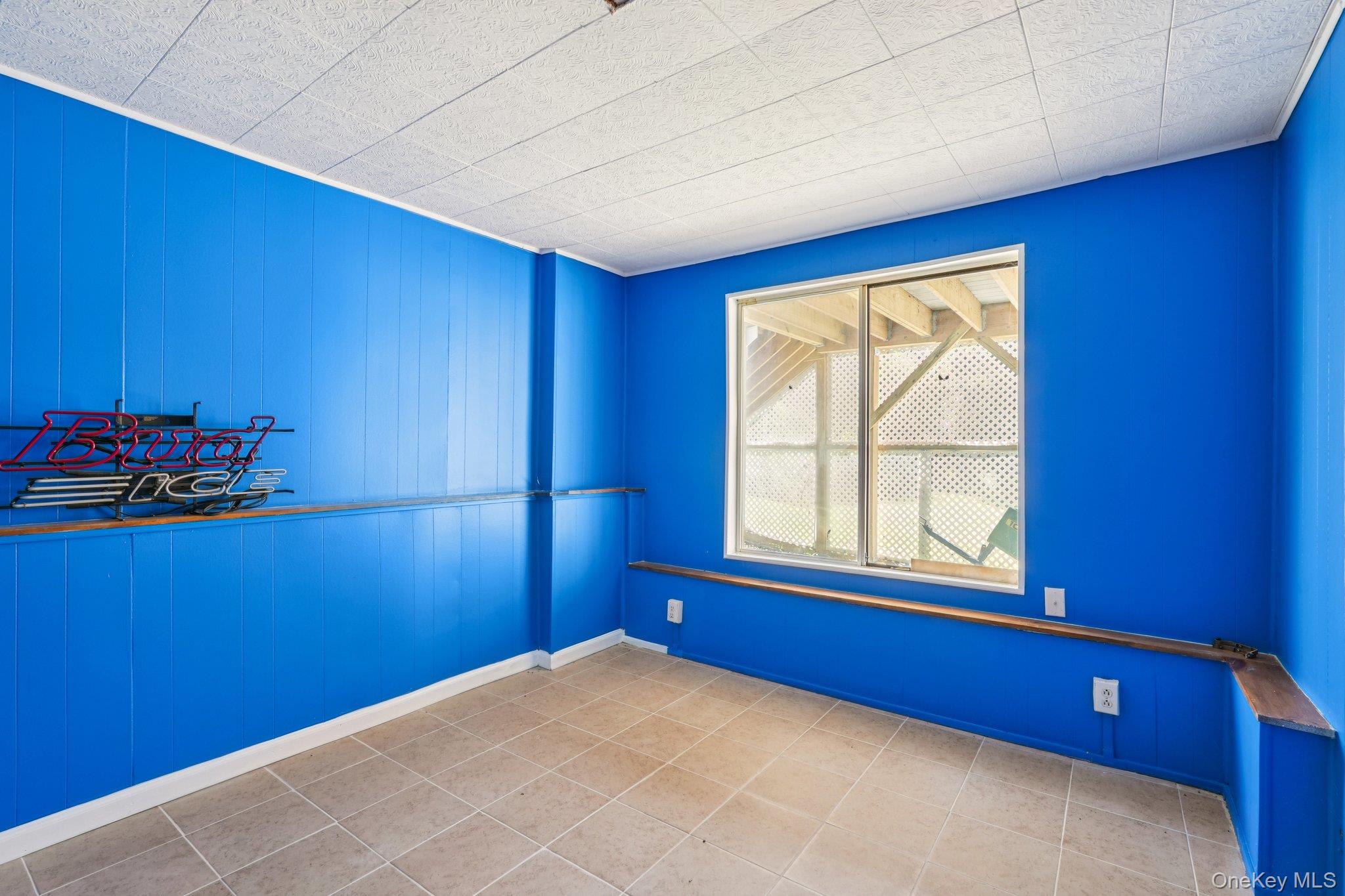 10 Rebecca Drive, Pawling, NY 12564