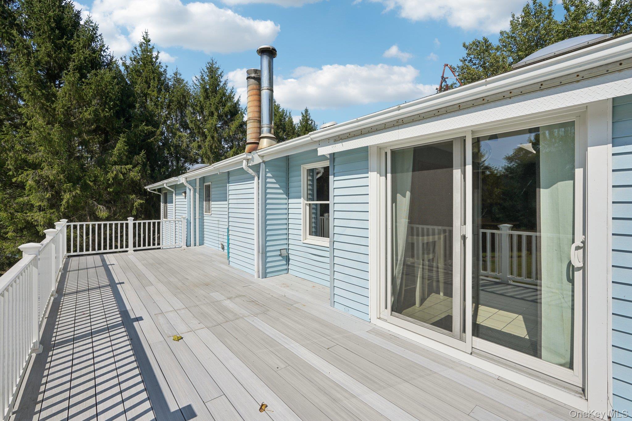 10 Rebecca Drive, Pawling, NY 12564