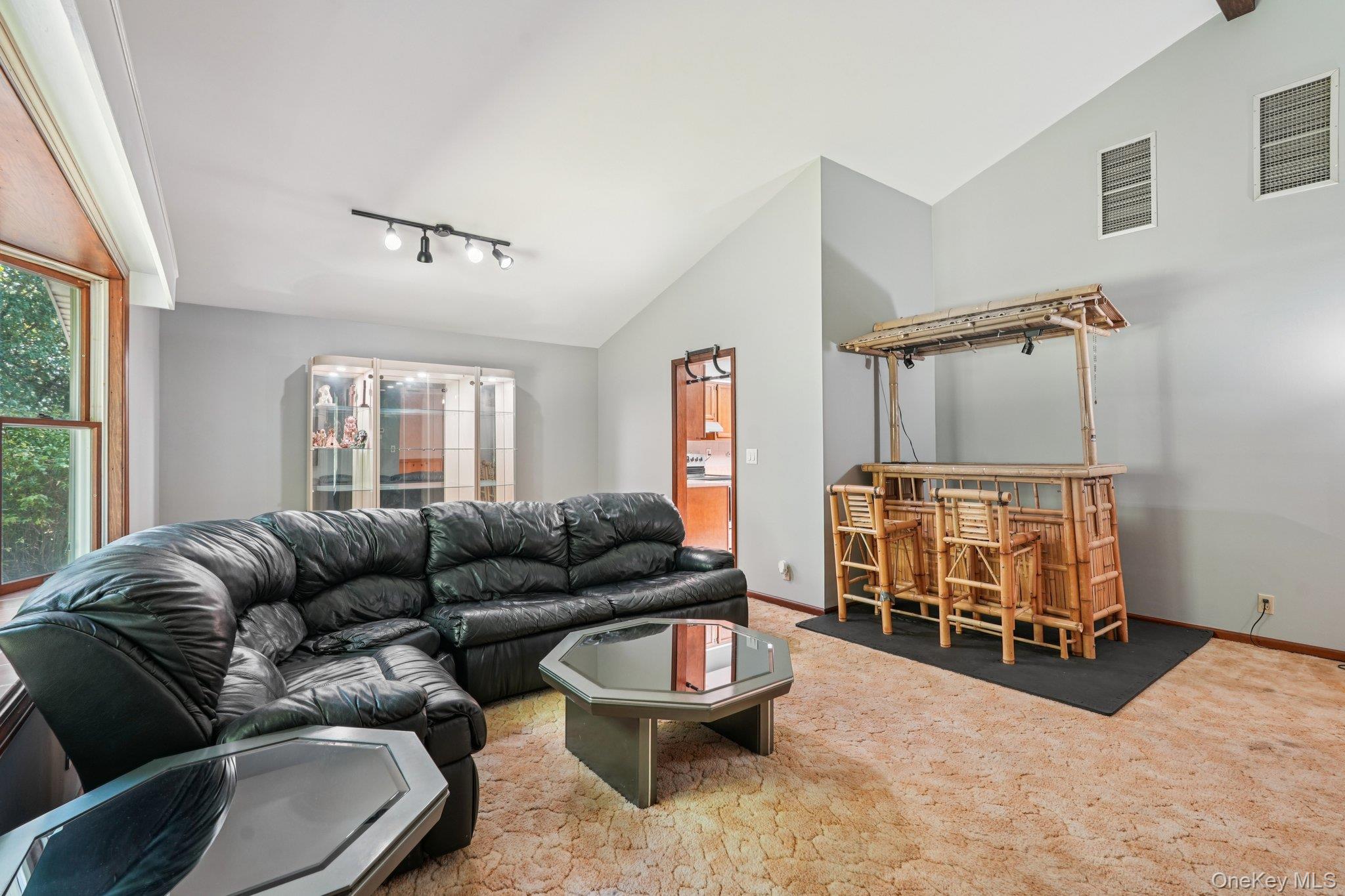 10 Rebecca Drive, Pawling, NY 12564