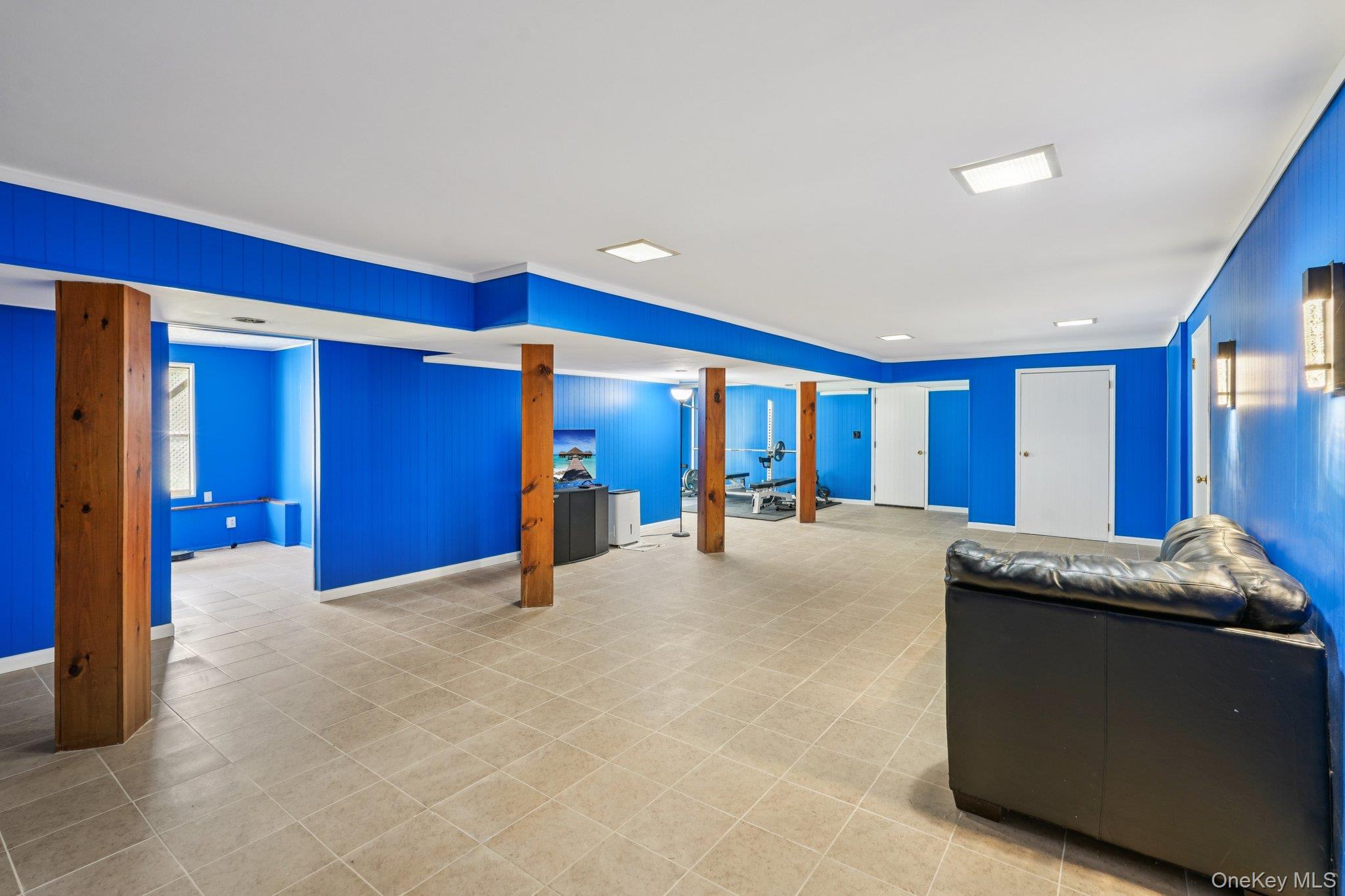 10 Rebecca Drive, Pawling, NY 12564