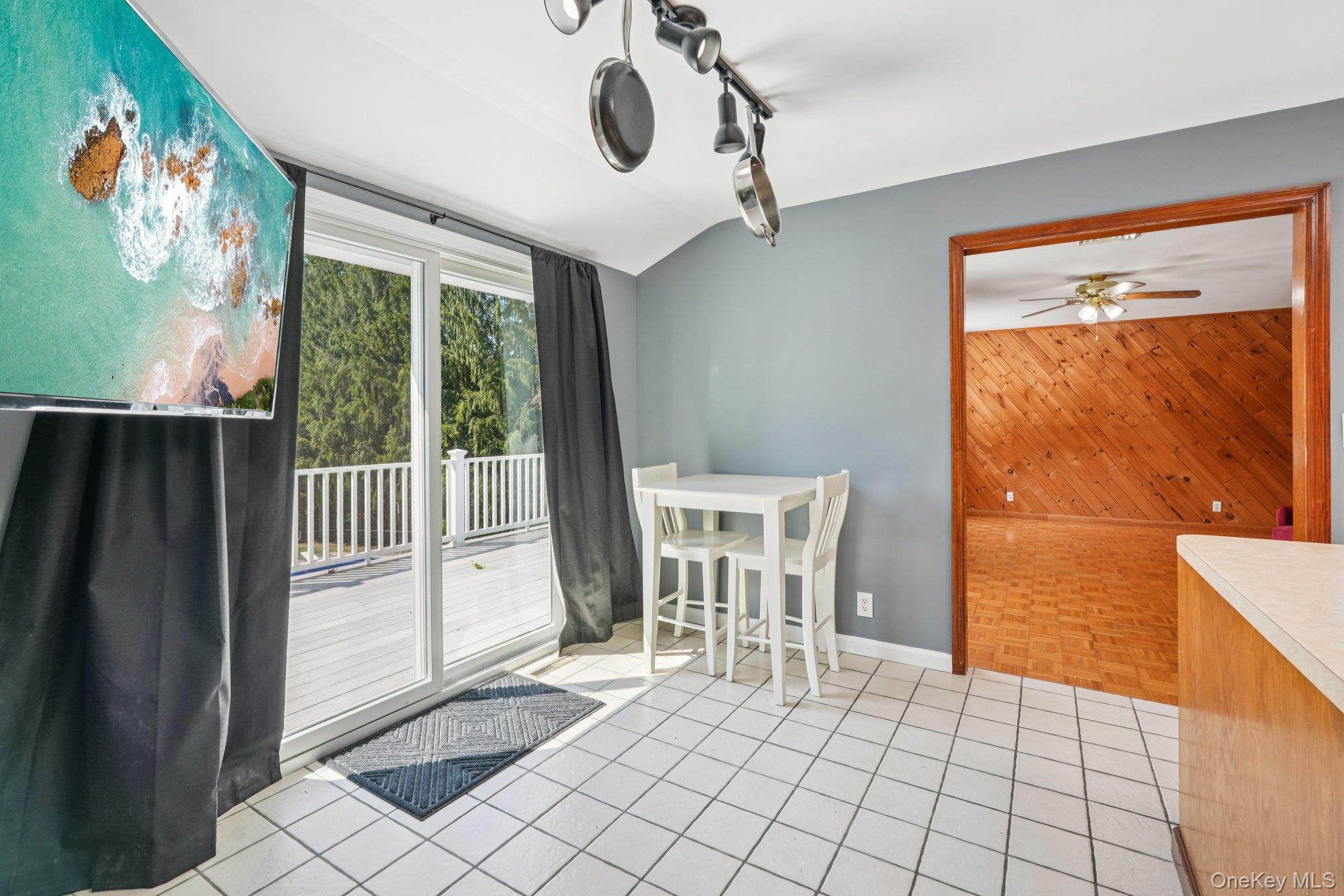 10 Rebecca Drive, Pawling, NY 12564