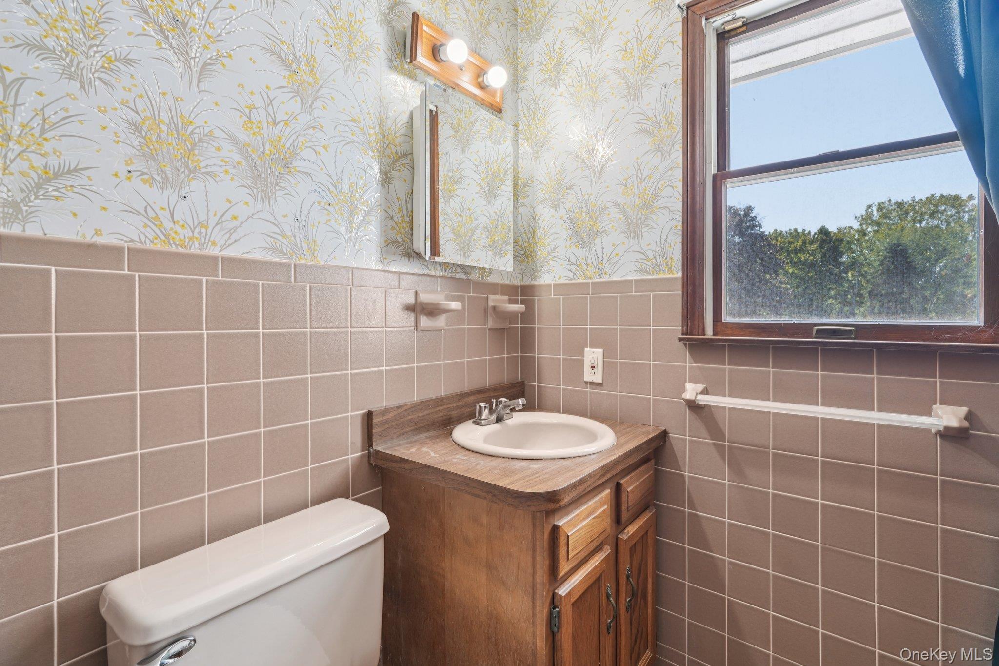 10 Rebecca Drive, Pawling, NY 12564