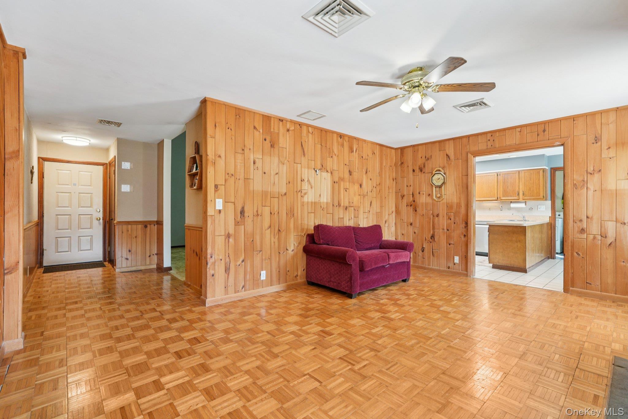 10 Rebecca Drive, Pawling, NY 12564