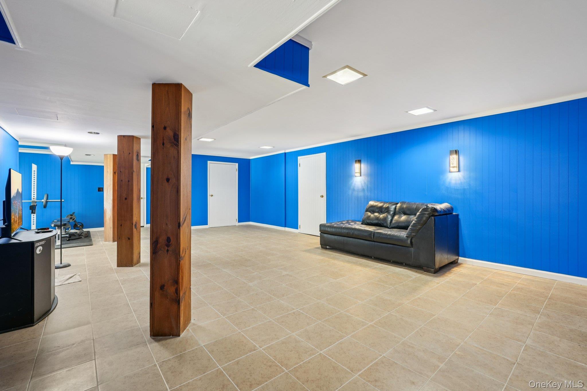 10 Rebecca Drive, Pawling, NY 12564